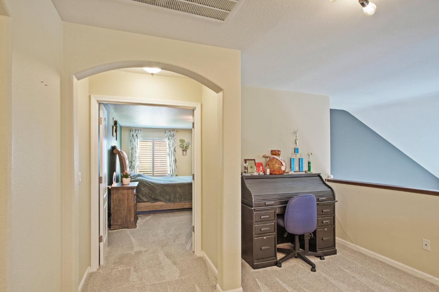 1883 Packsaddle Street