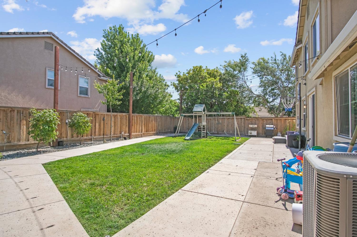 1883 Packsaddle Street