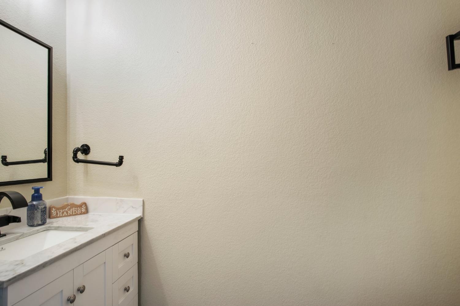 1883 Packsaddle Street