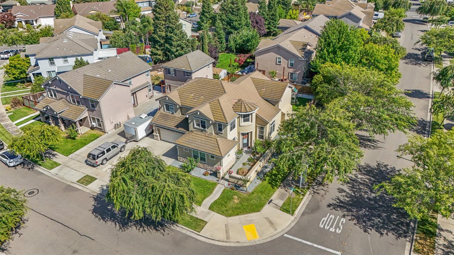 1883 Packsaddle Street