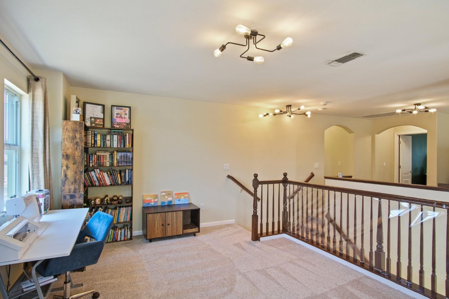 1883 Packsaddle Street