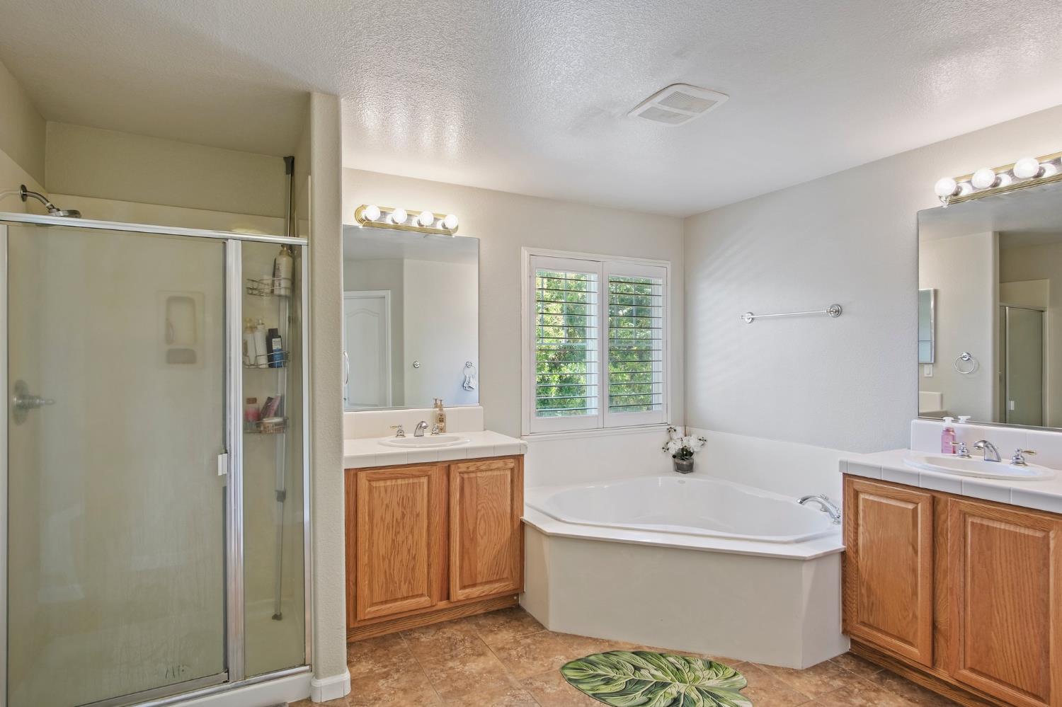 1883 Packsaddle Street