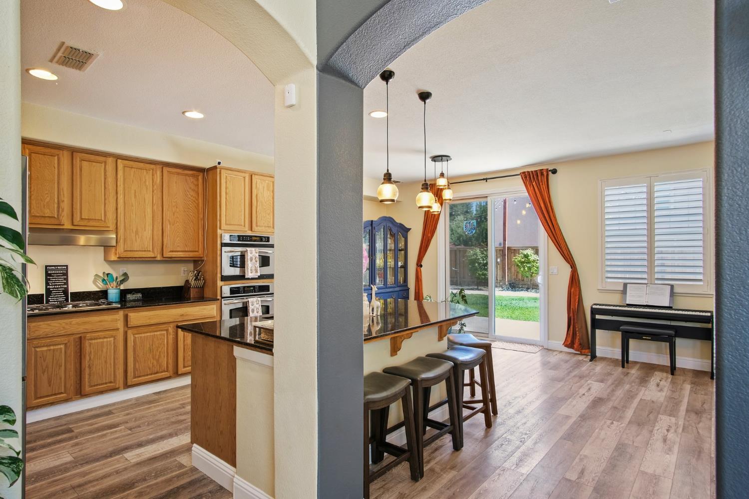 1883 Packsaddle Street