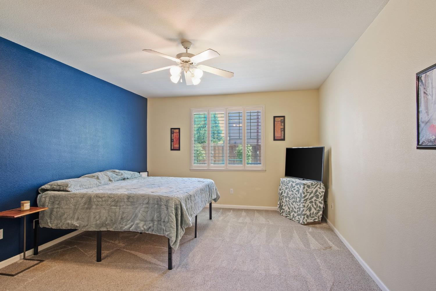 1883 Packsaddle Street