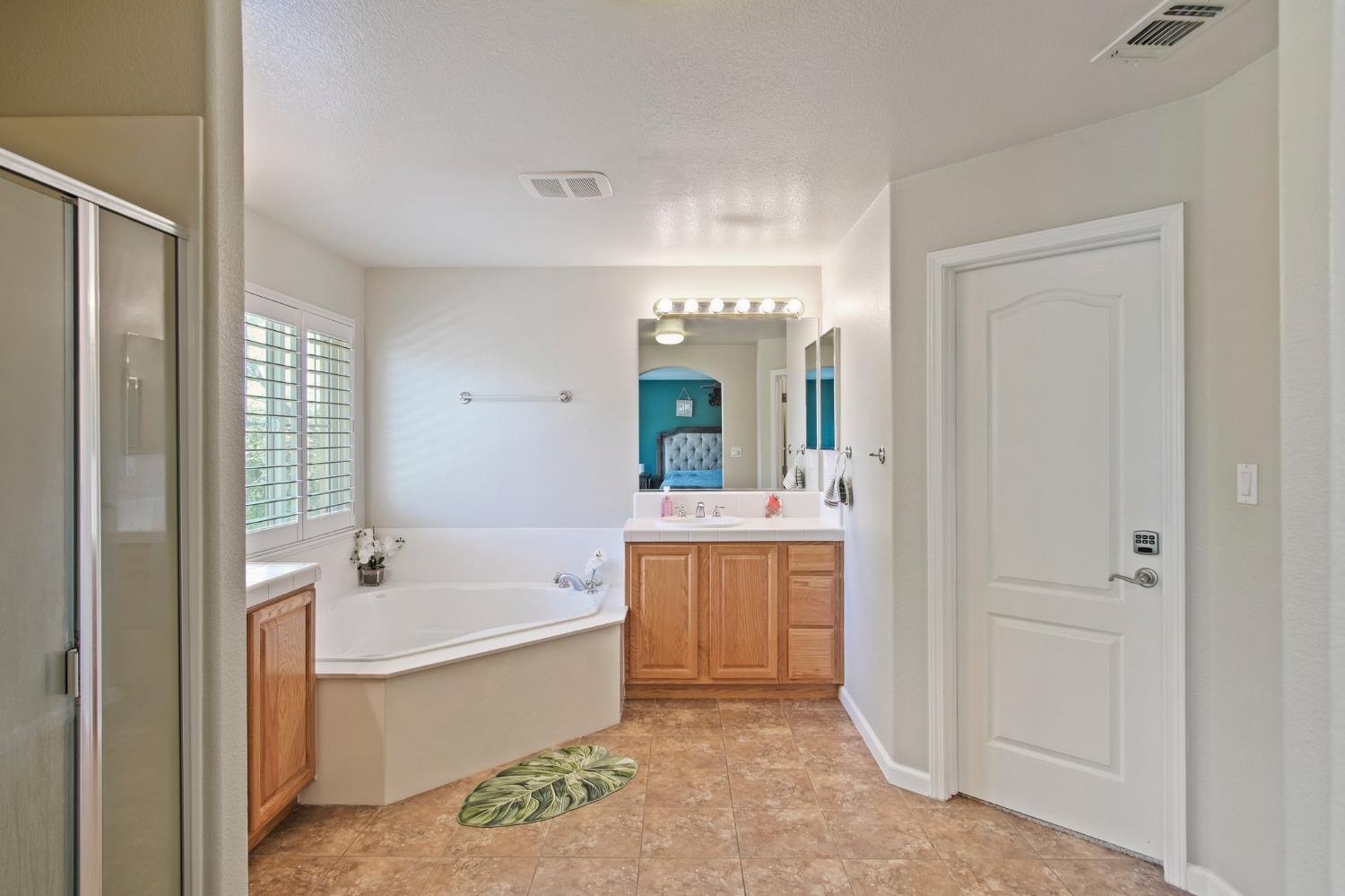 1883 Packsaddle Street