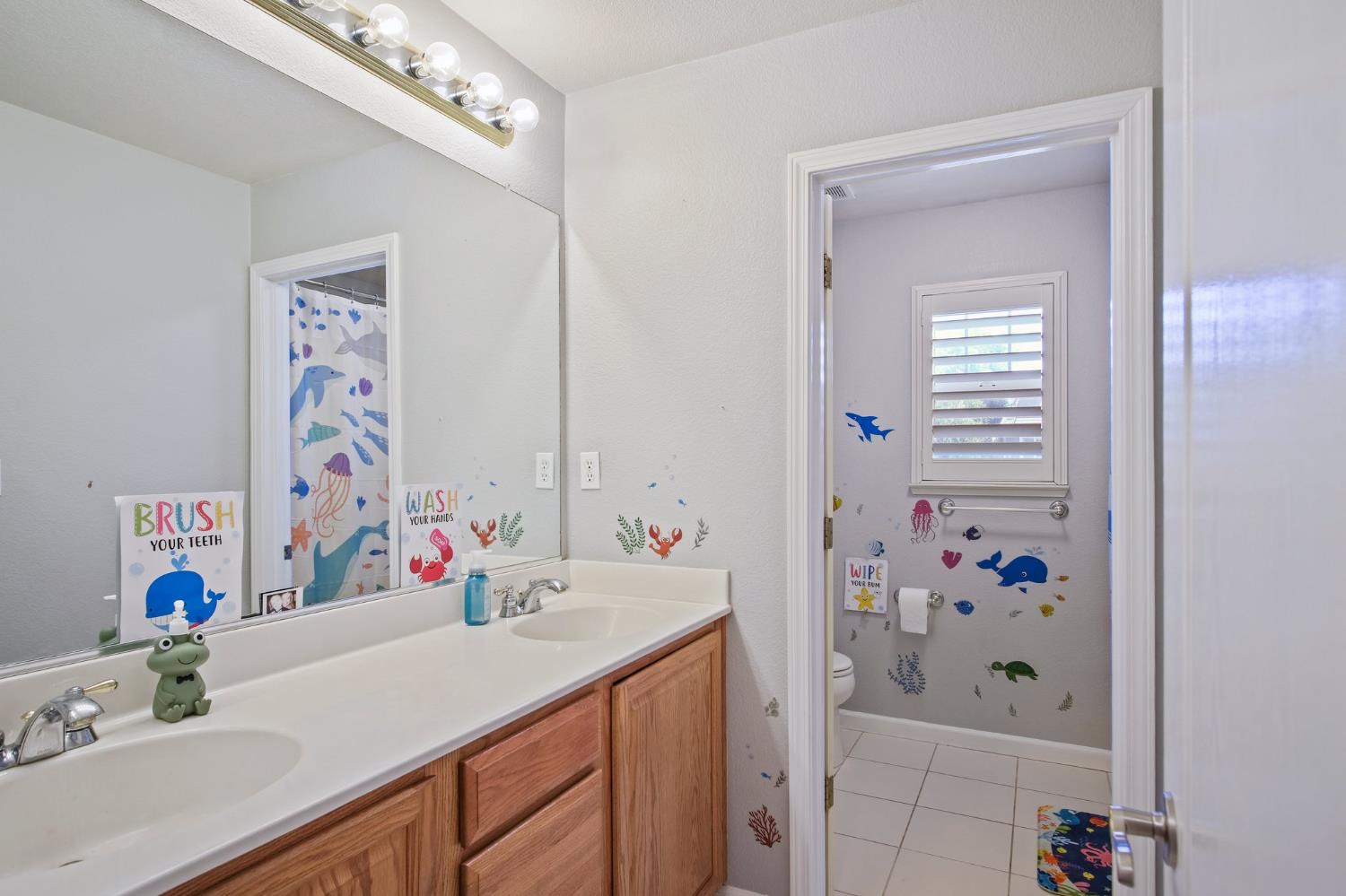 1883 Packsaddle Street