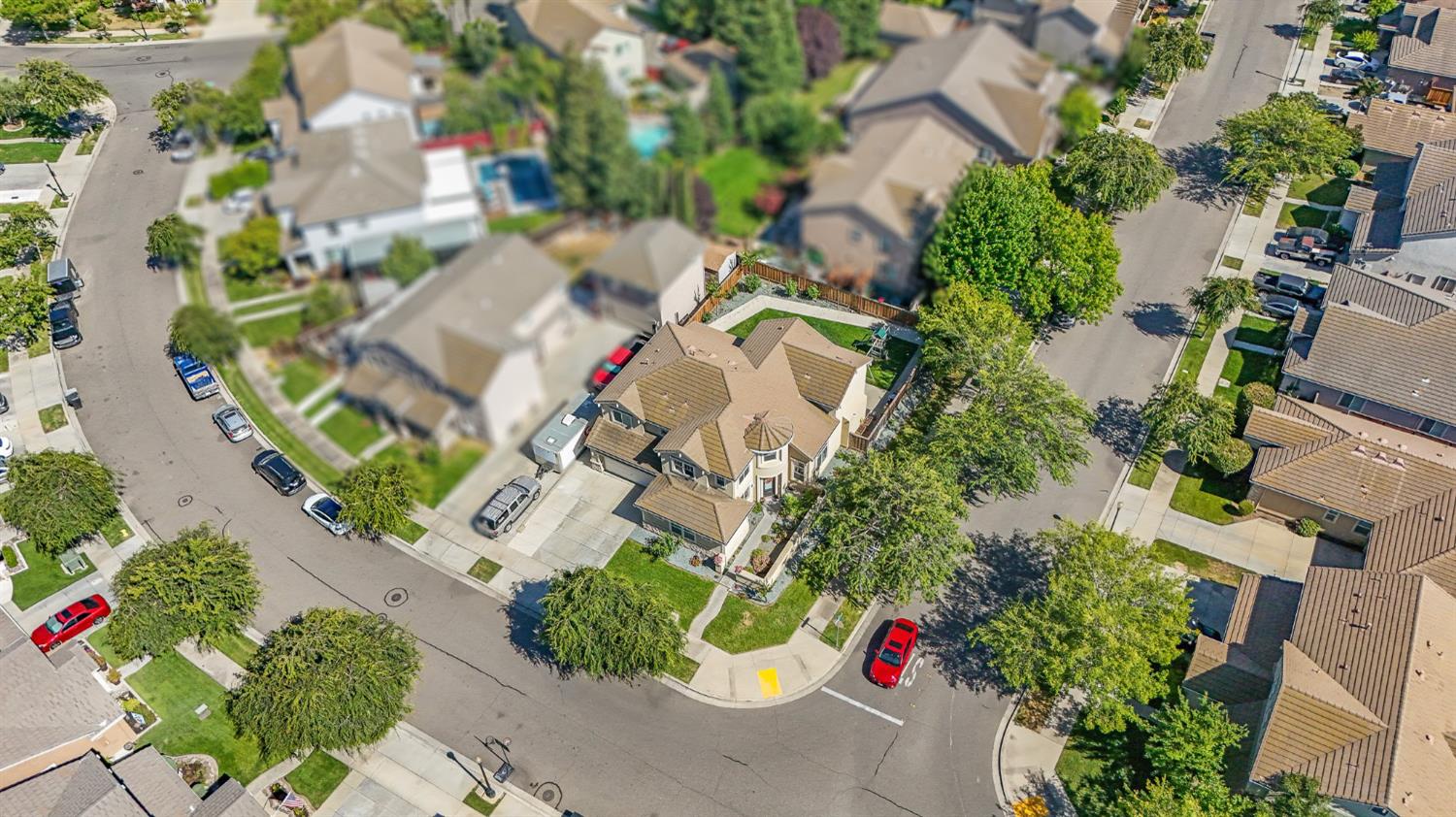 1883 Packsaddle Street