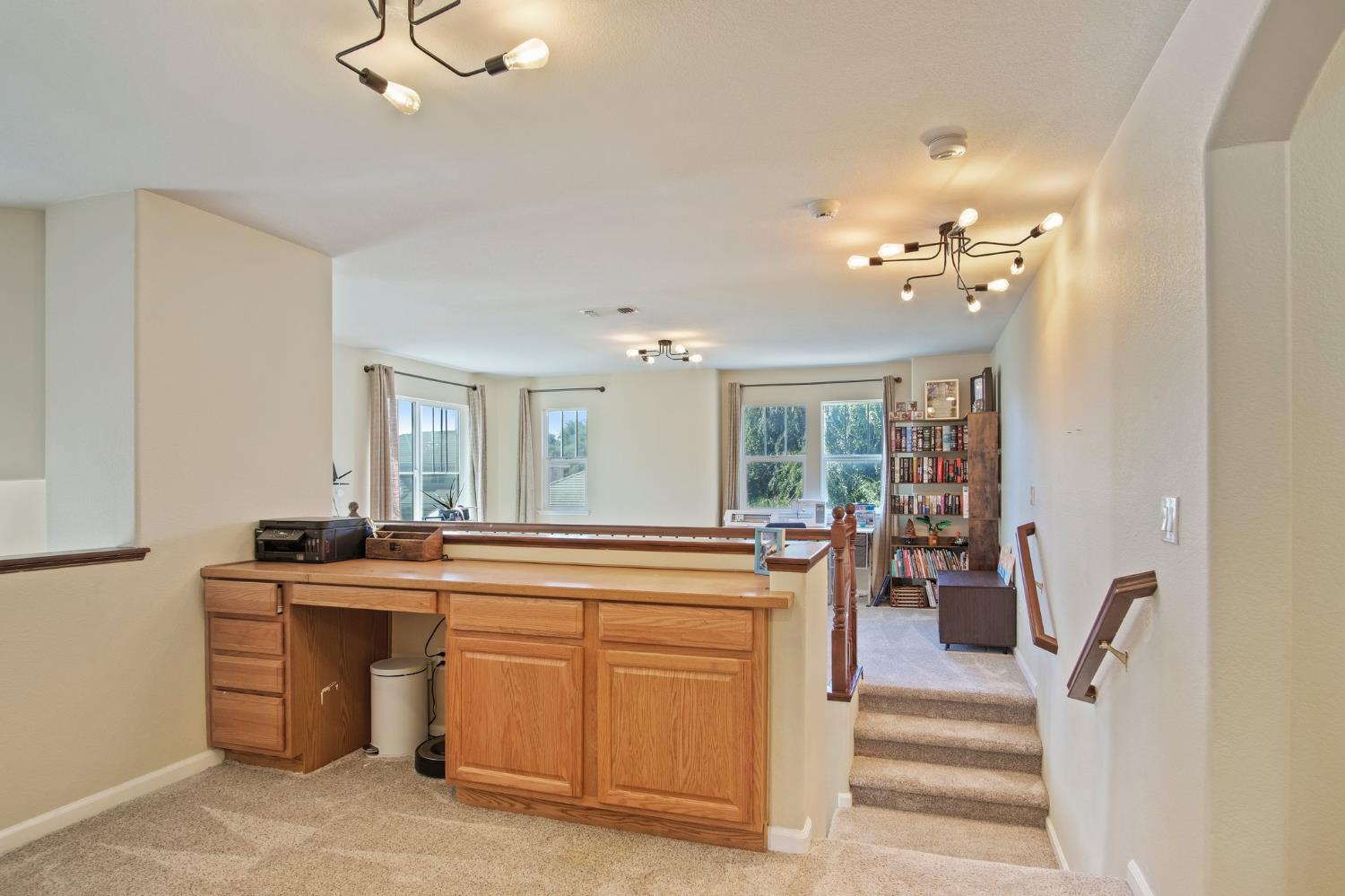 1883 Packsaddle Street