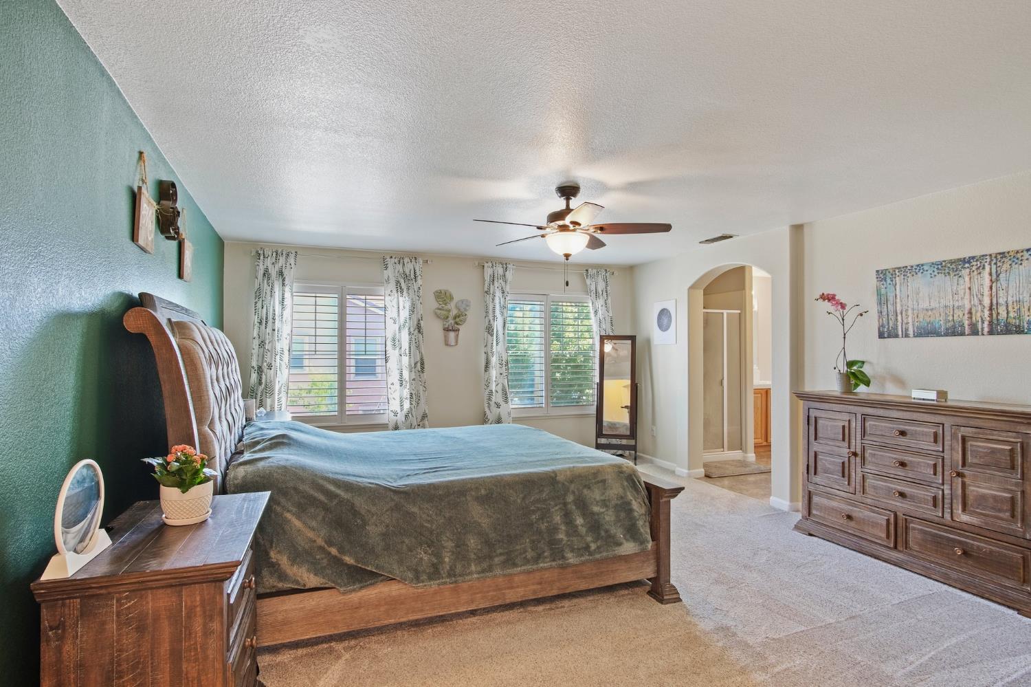 1883 Packsaddle Street