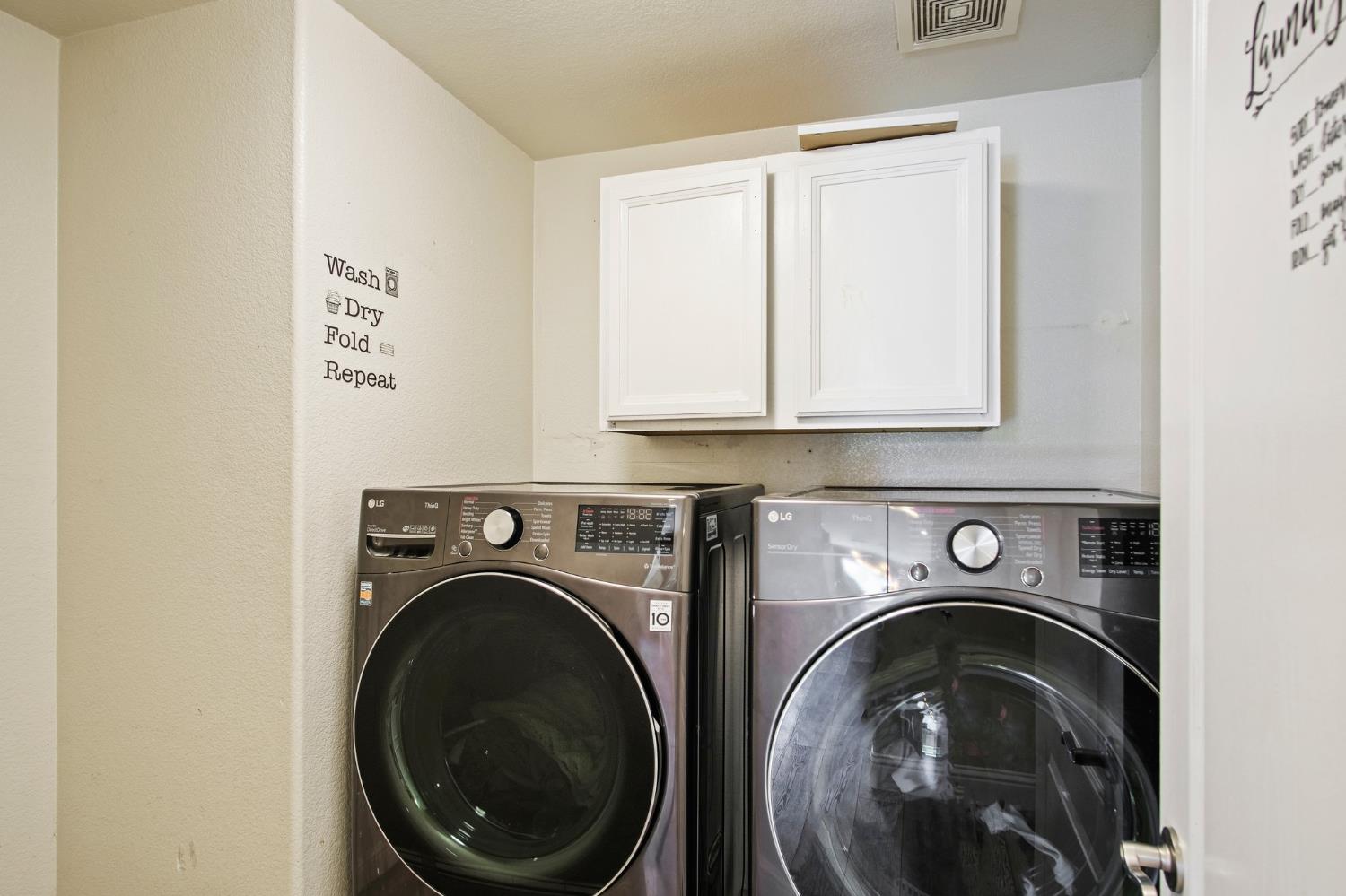 1883 Packsaddle Street