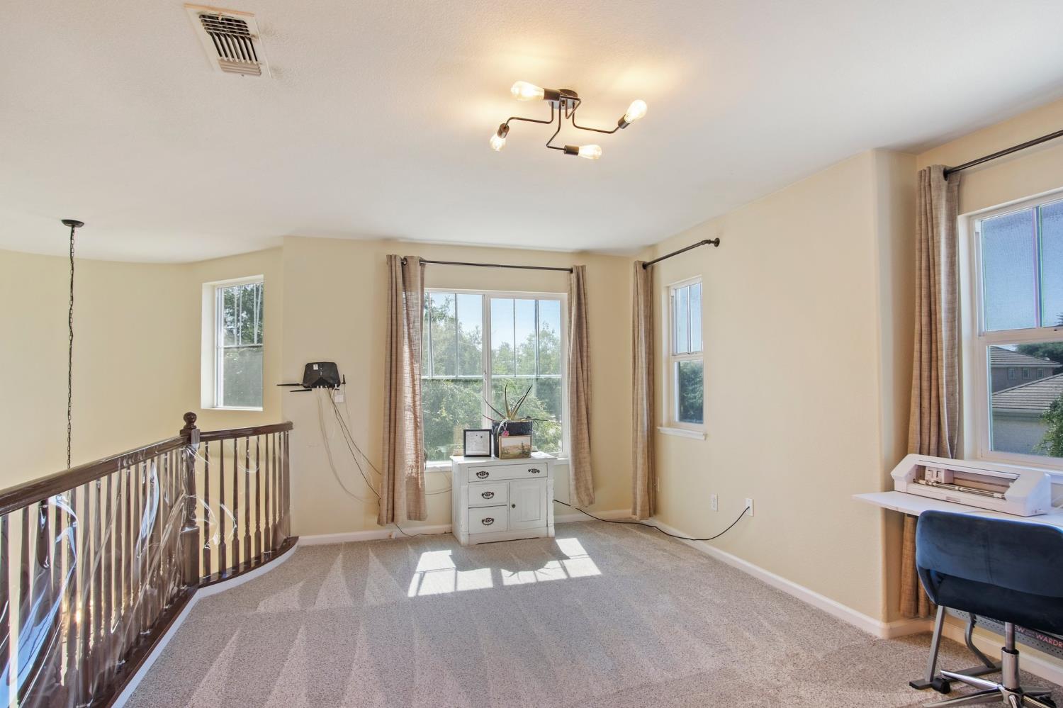 1883 Packsaddle Street