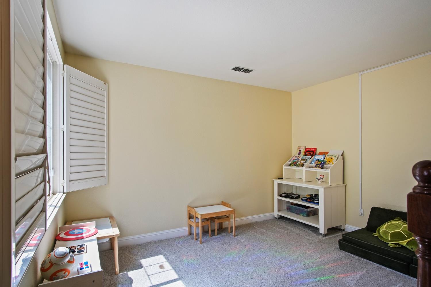 1883 Packsaddle Street