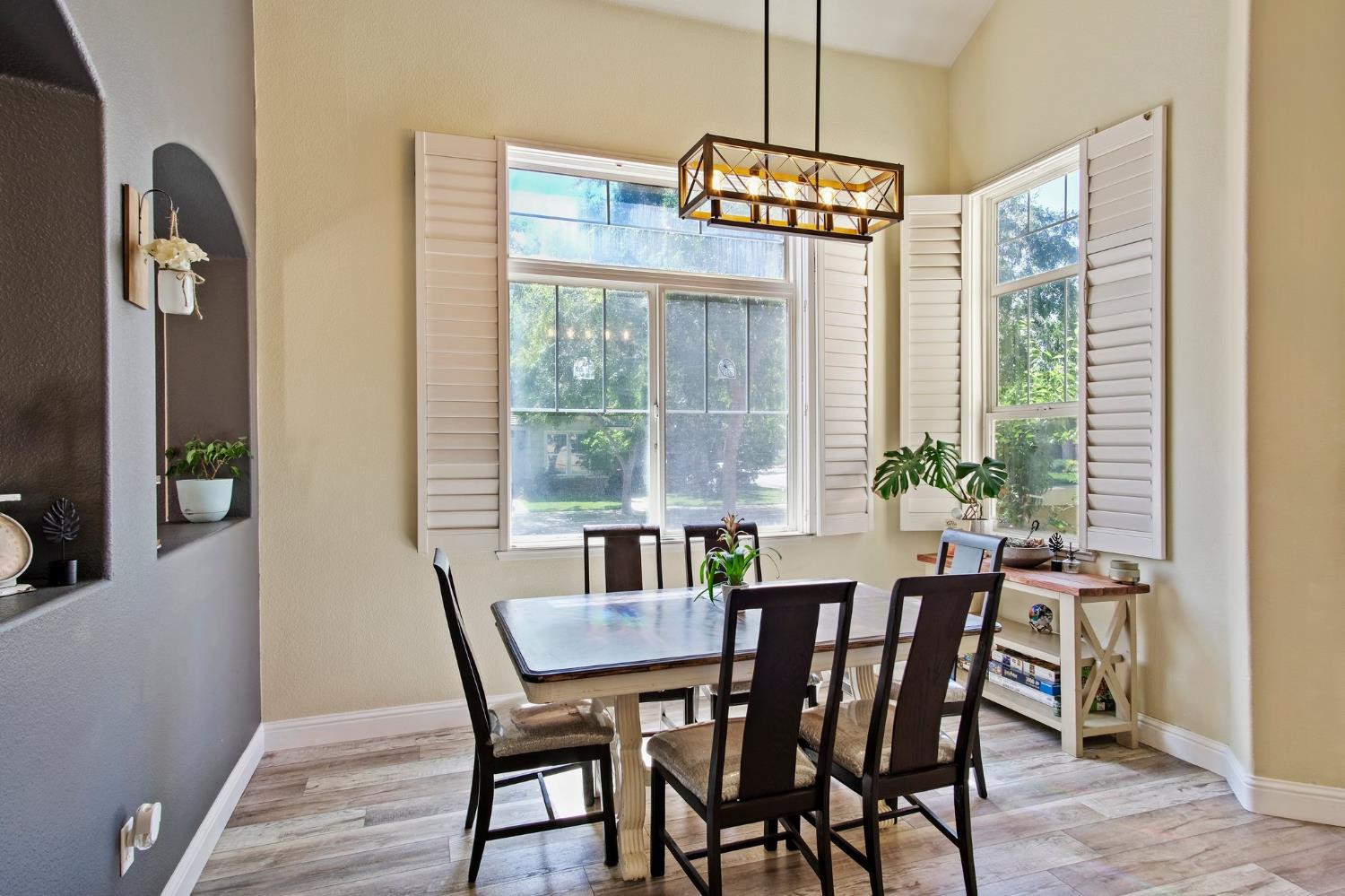 1883 Packsaddle Street