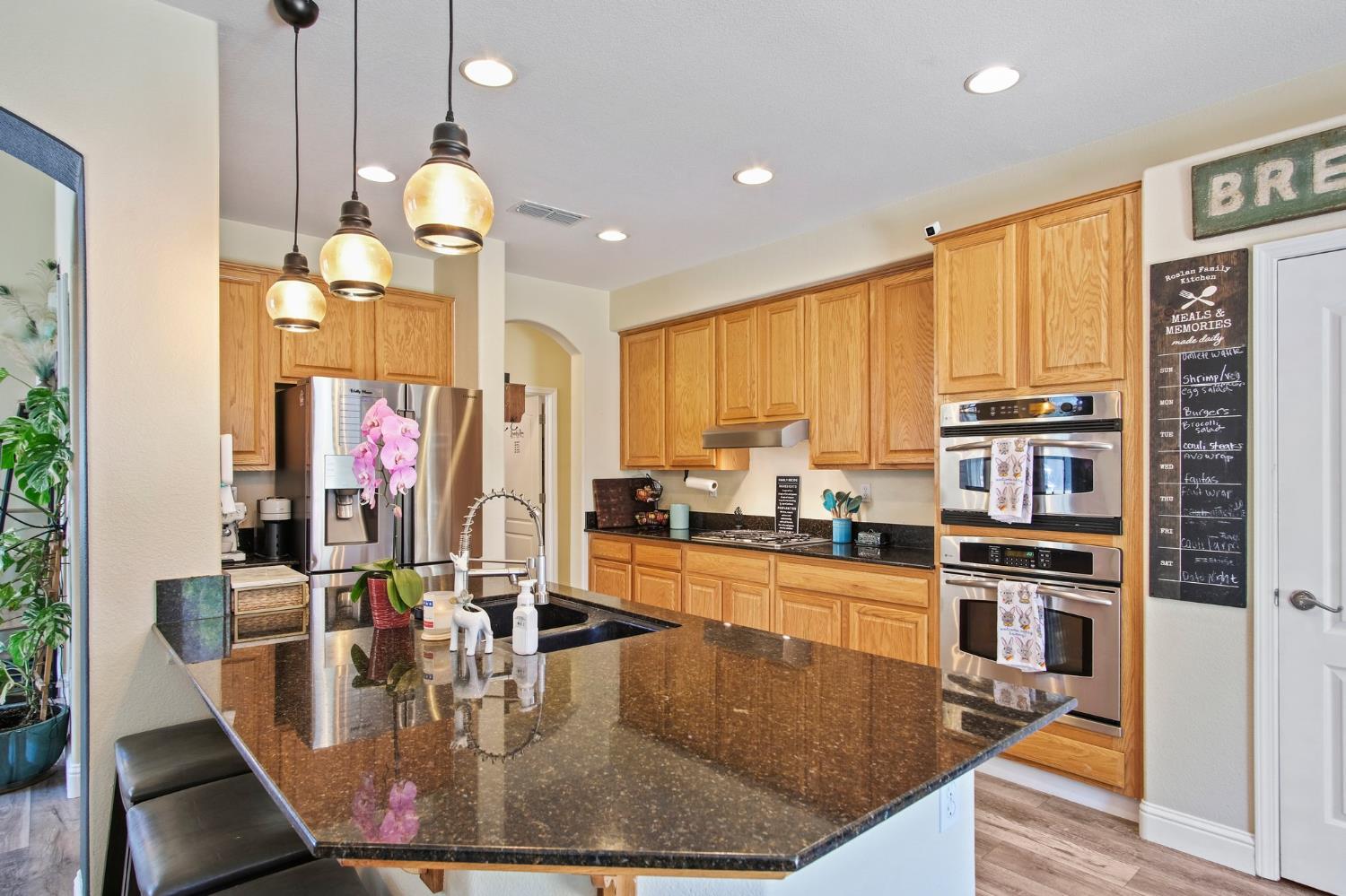 1883 Packsaddle Street