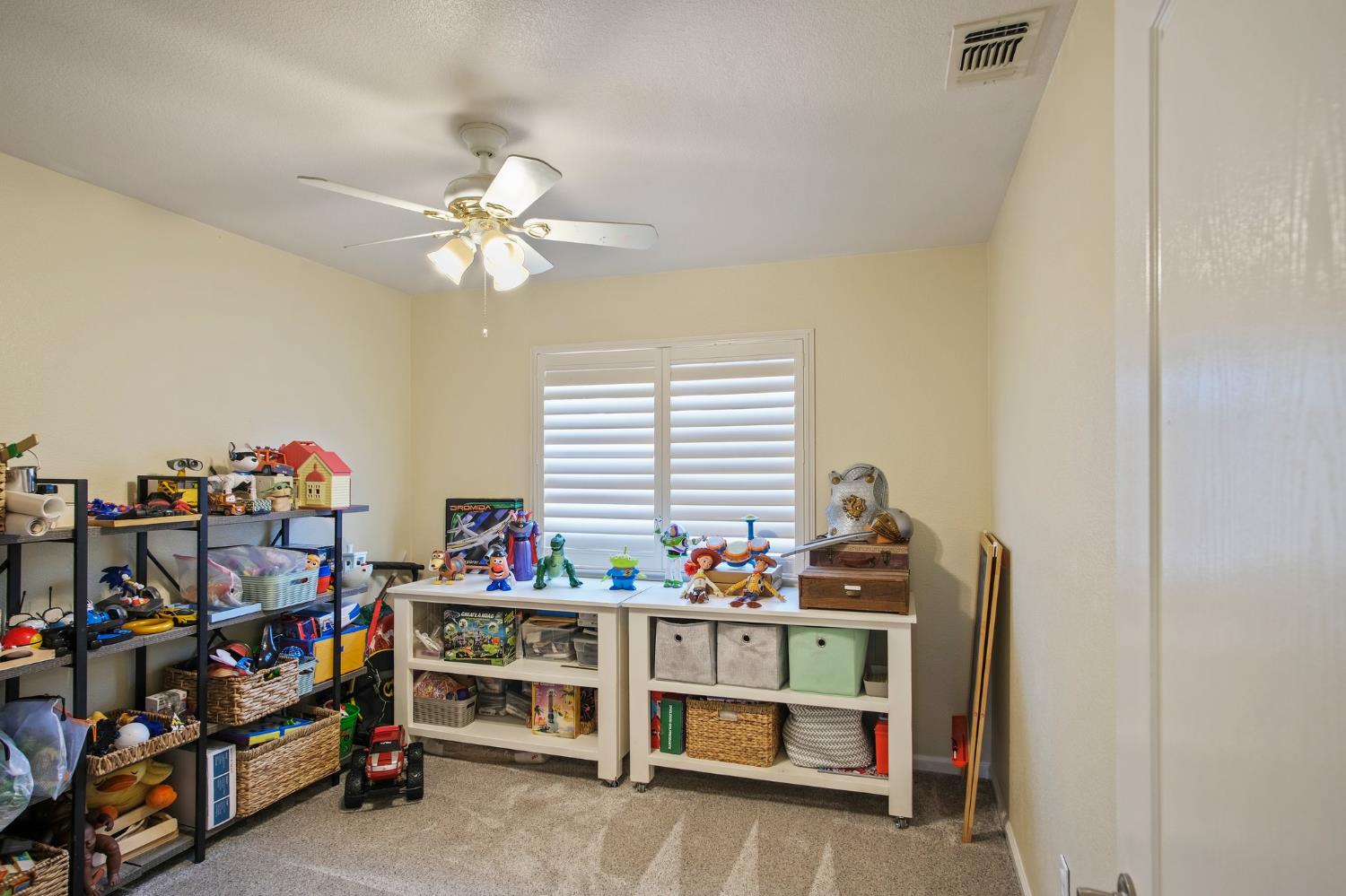 1883 Packsaddle Street