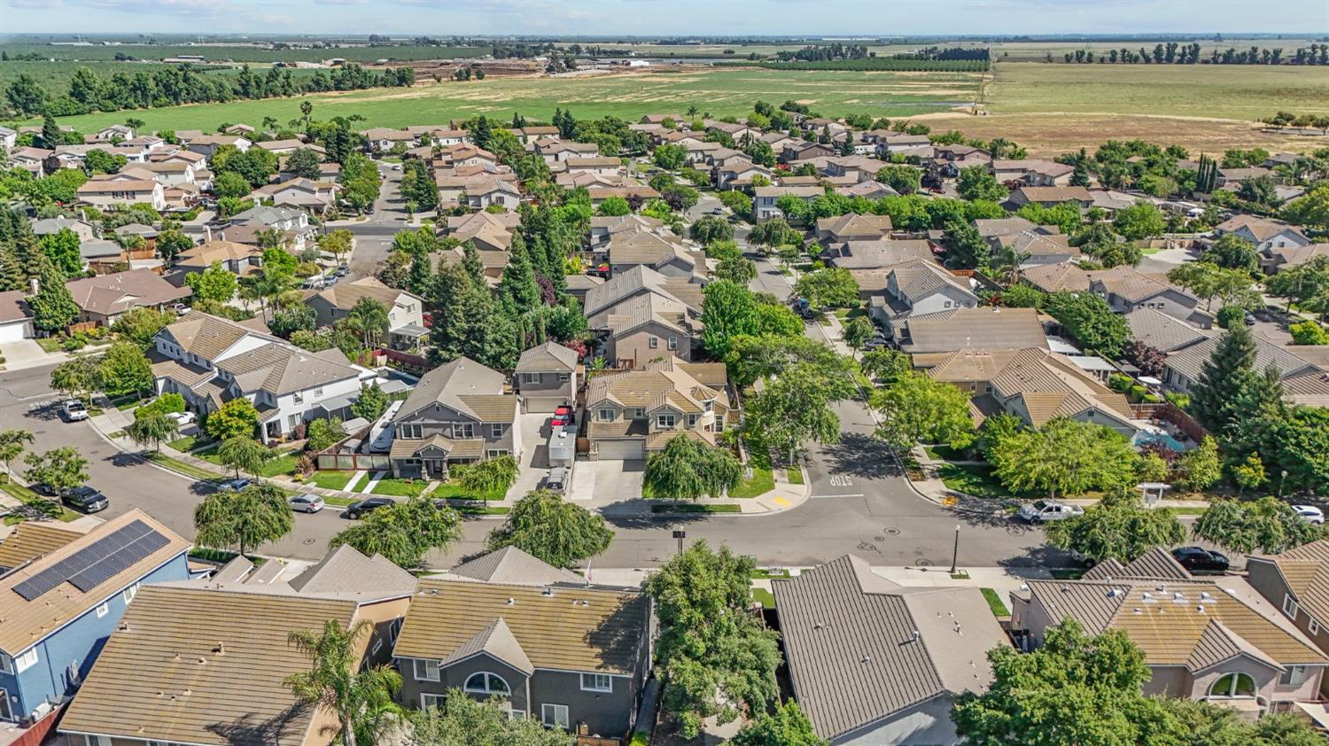 1883 Packsaddle Street