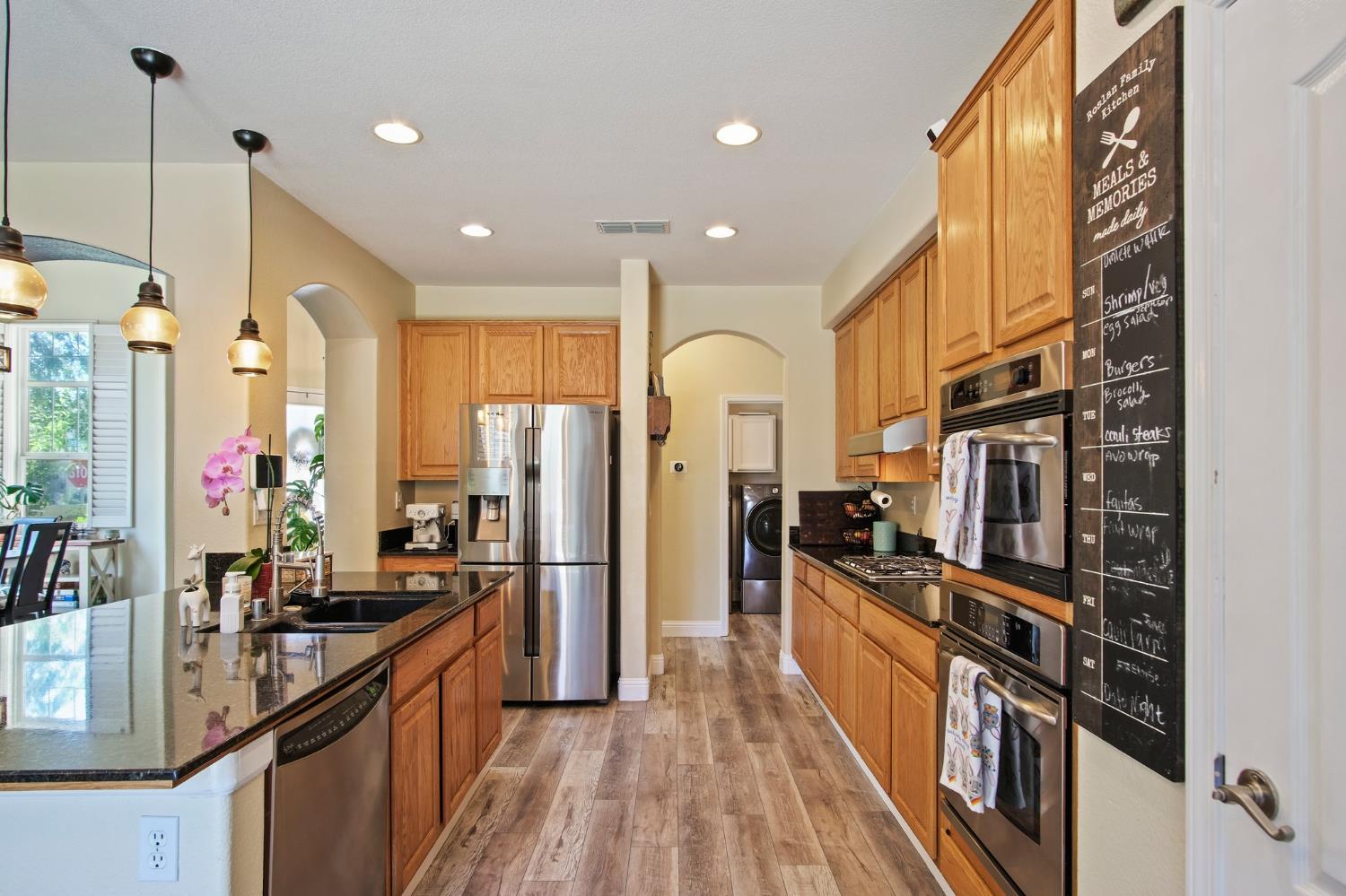 1883 Packsaddle Street