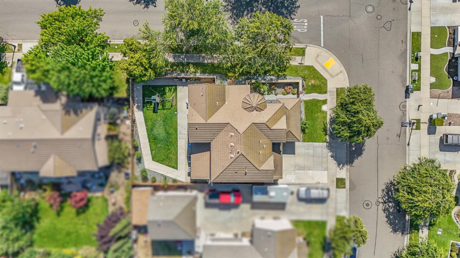 1883 Packsaddle Street