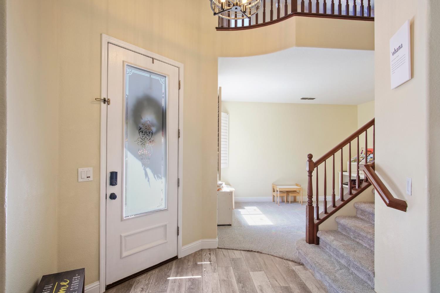 1883 Packsaddle Street