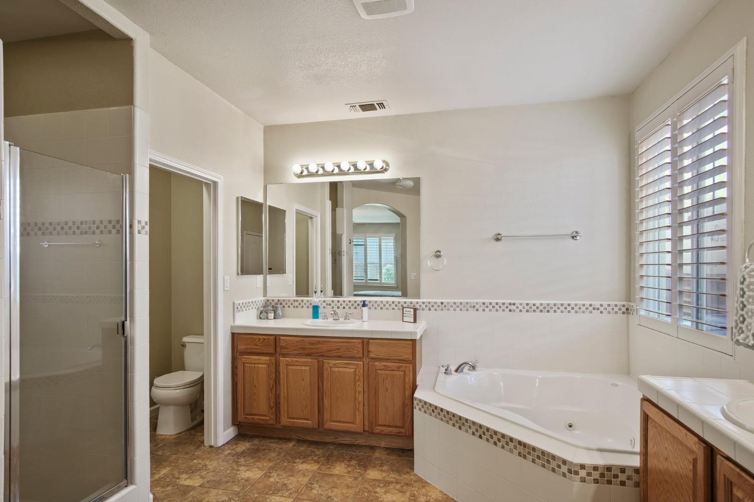 1883 Packsaddle Street