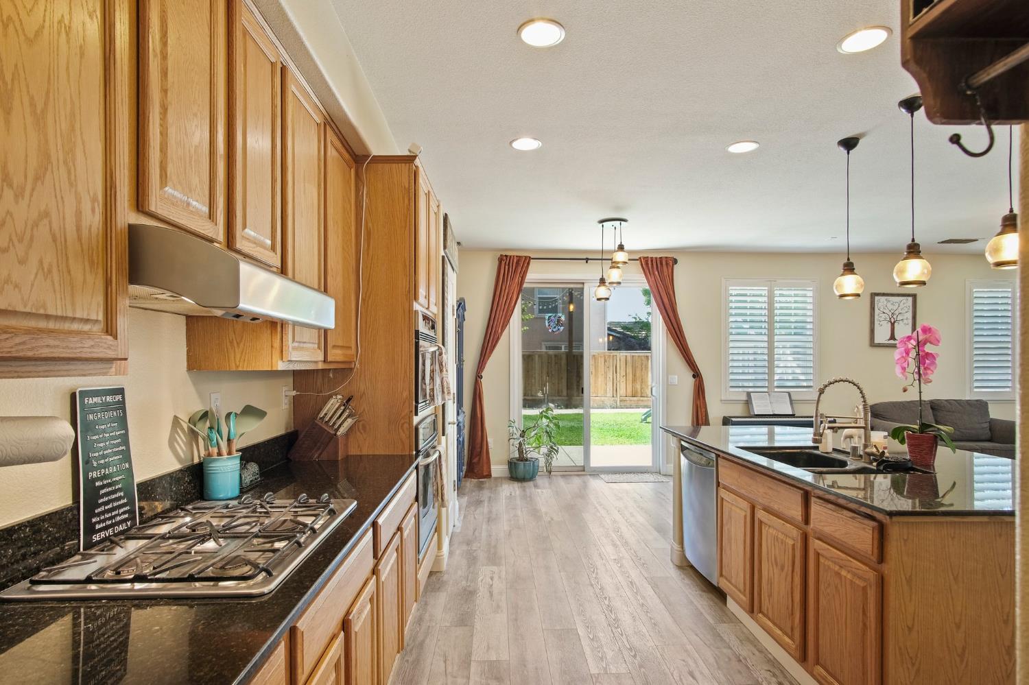 1883 Packsaddle Street