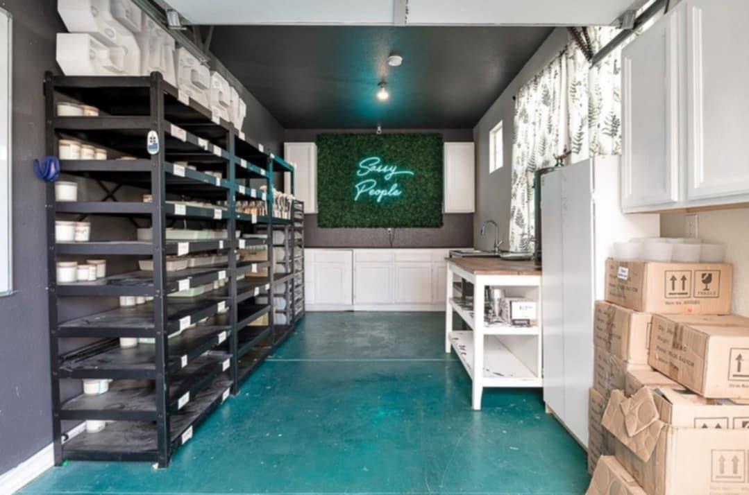 1883 Packsaddle Street