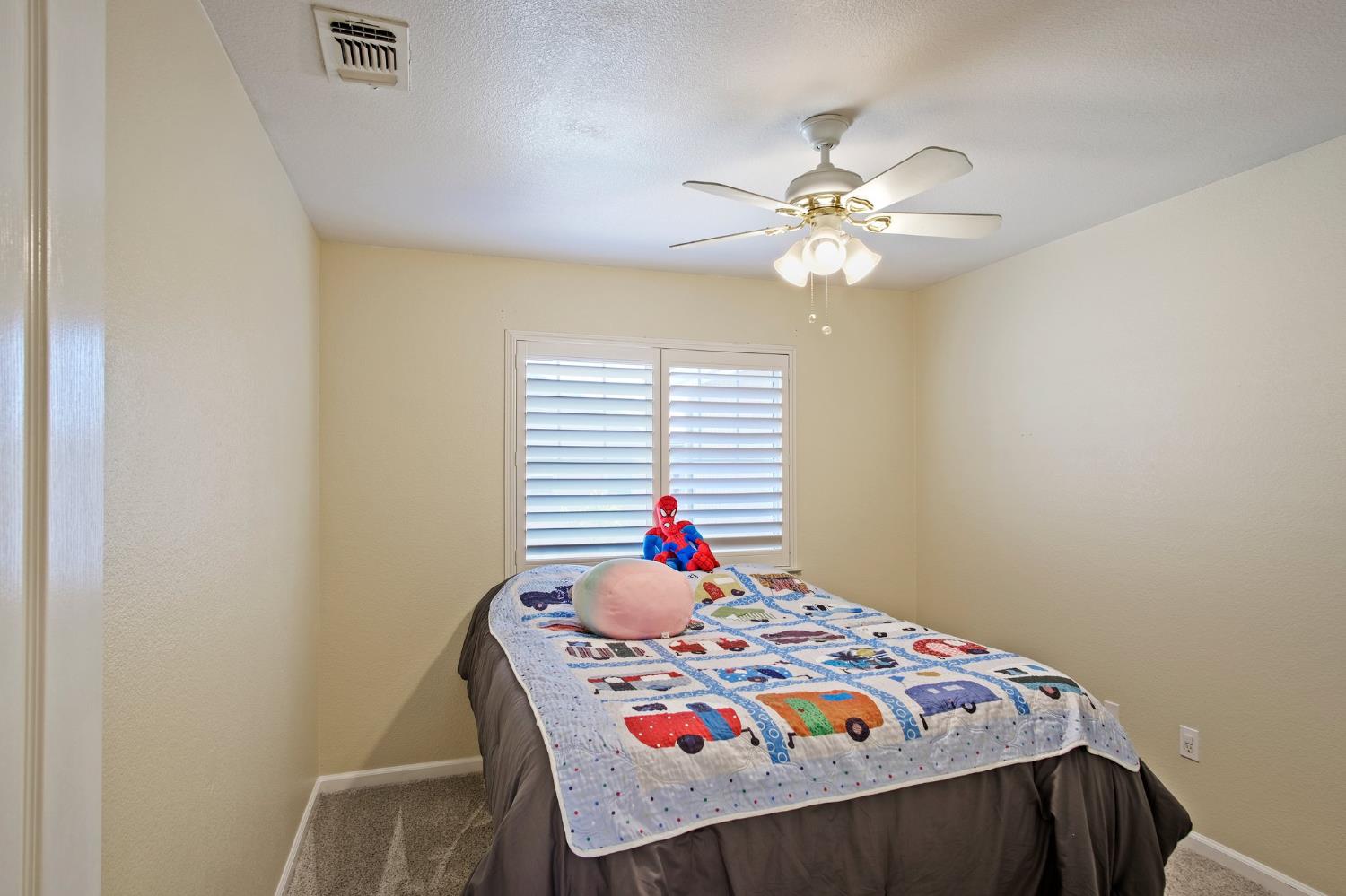 1883 Packsaddle Street