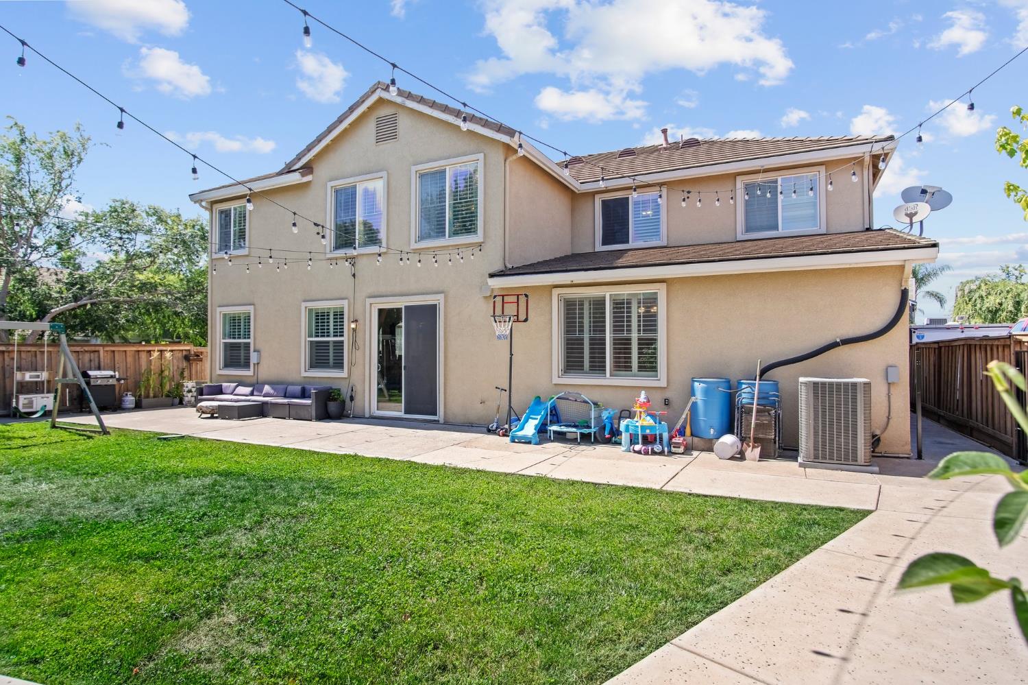 1883 Packsaddle Street