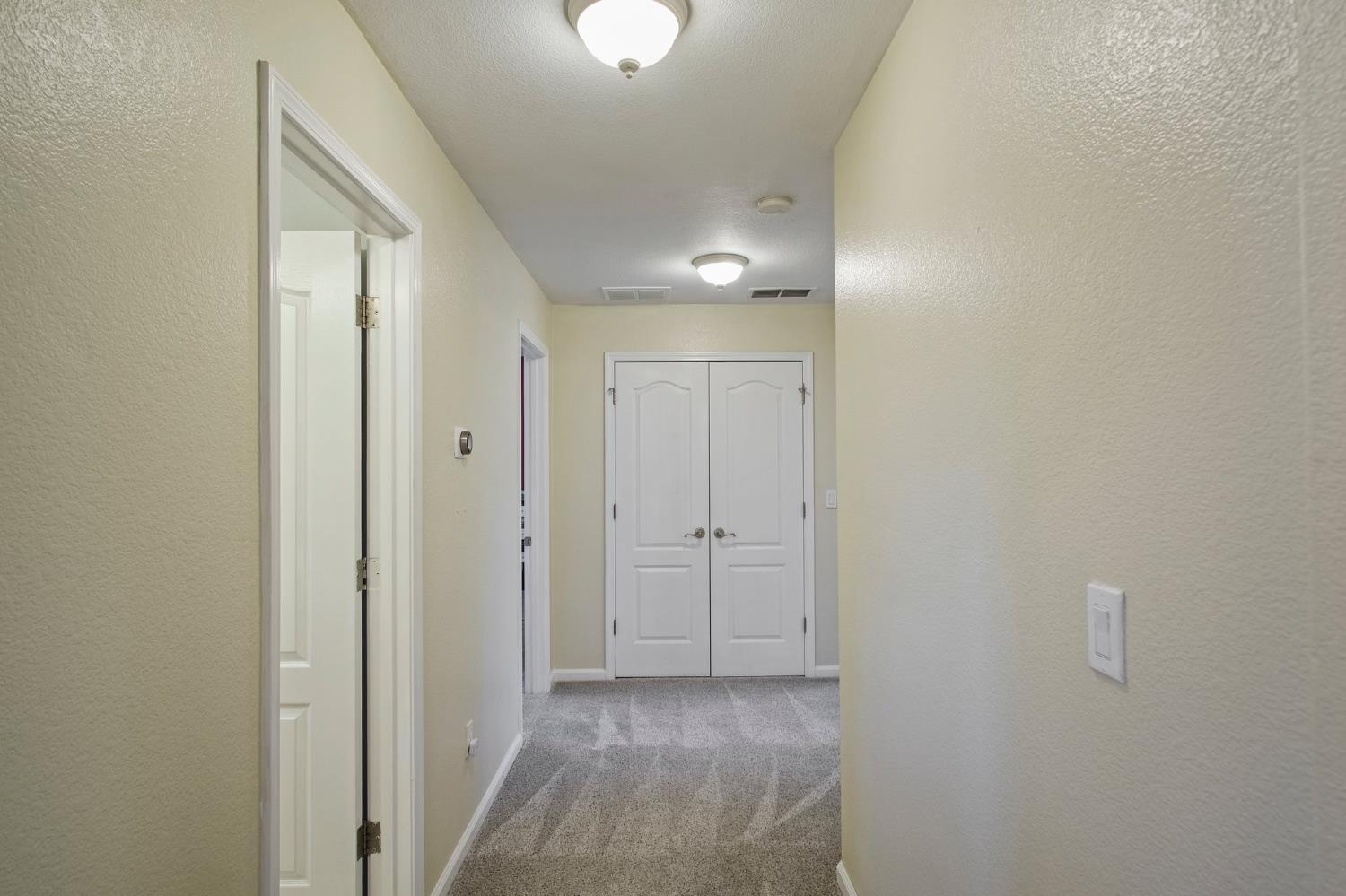 1883 Packsaddle Street