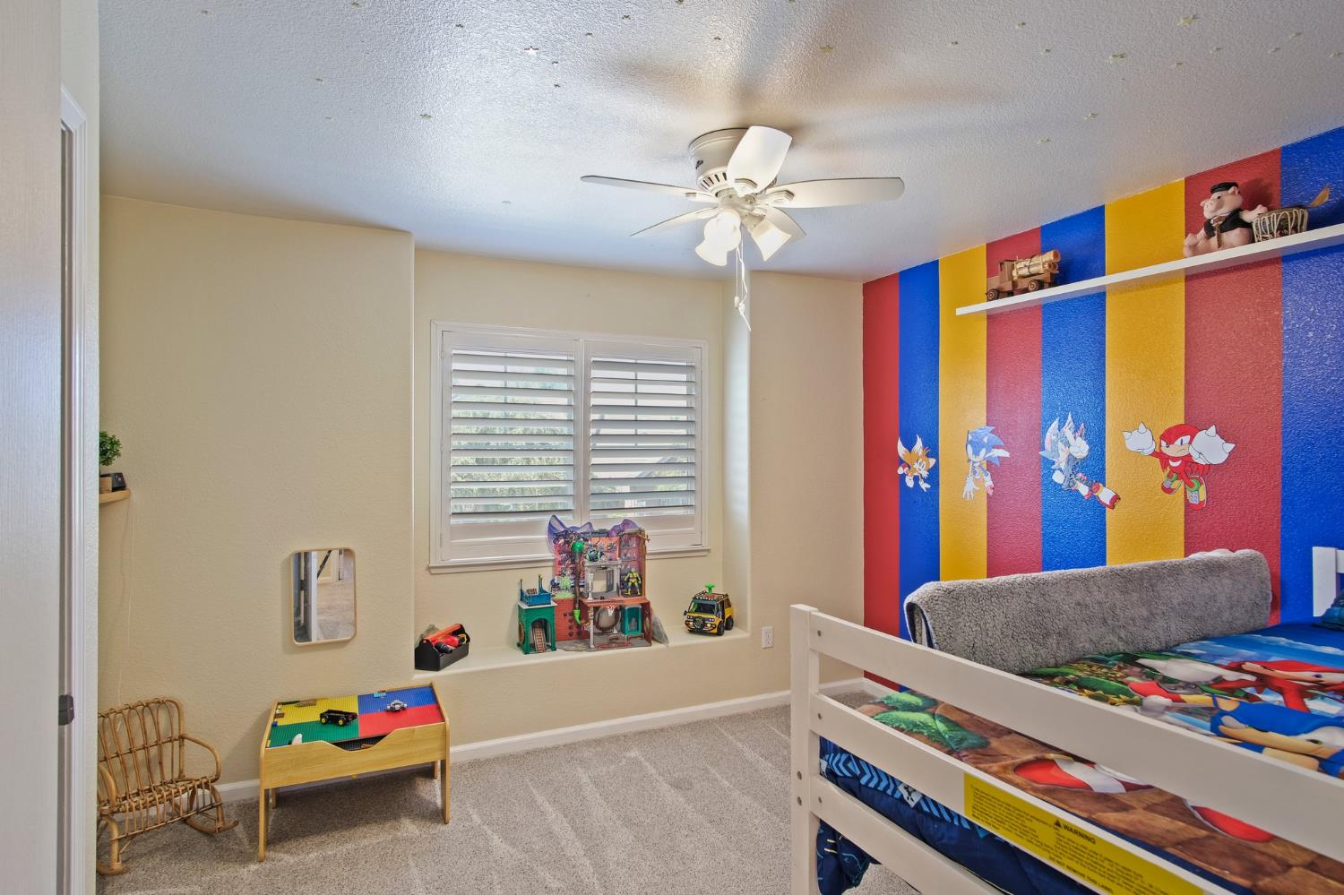 1883 Packsaddle Street