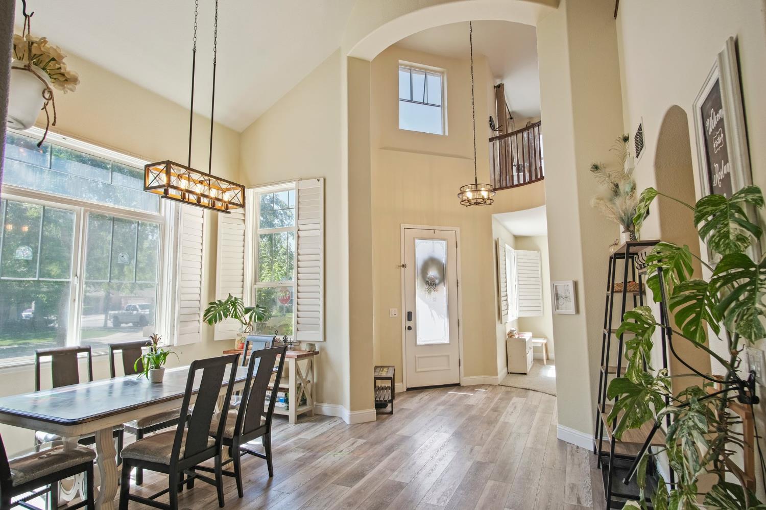 1883 Packsaddle Street