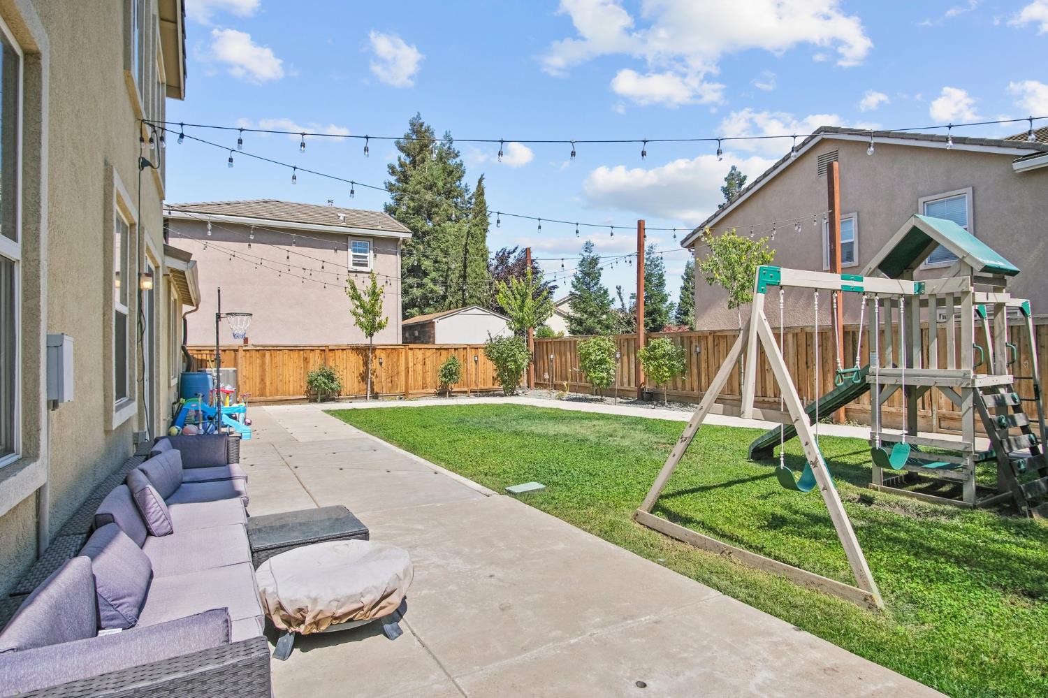 1883 Packsaddle Street