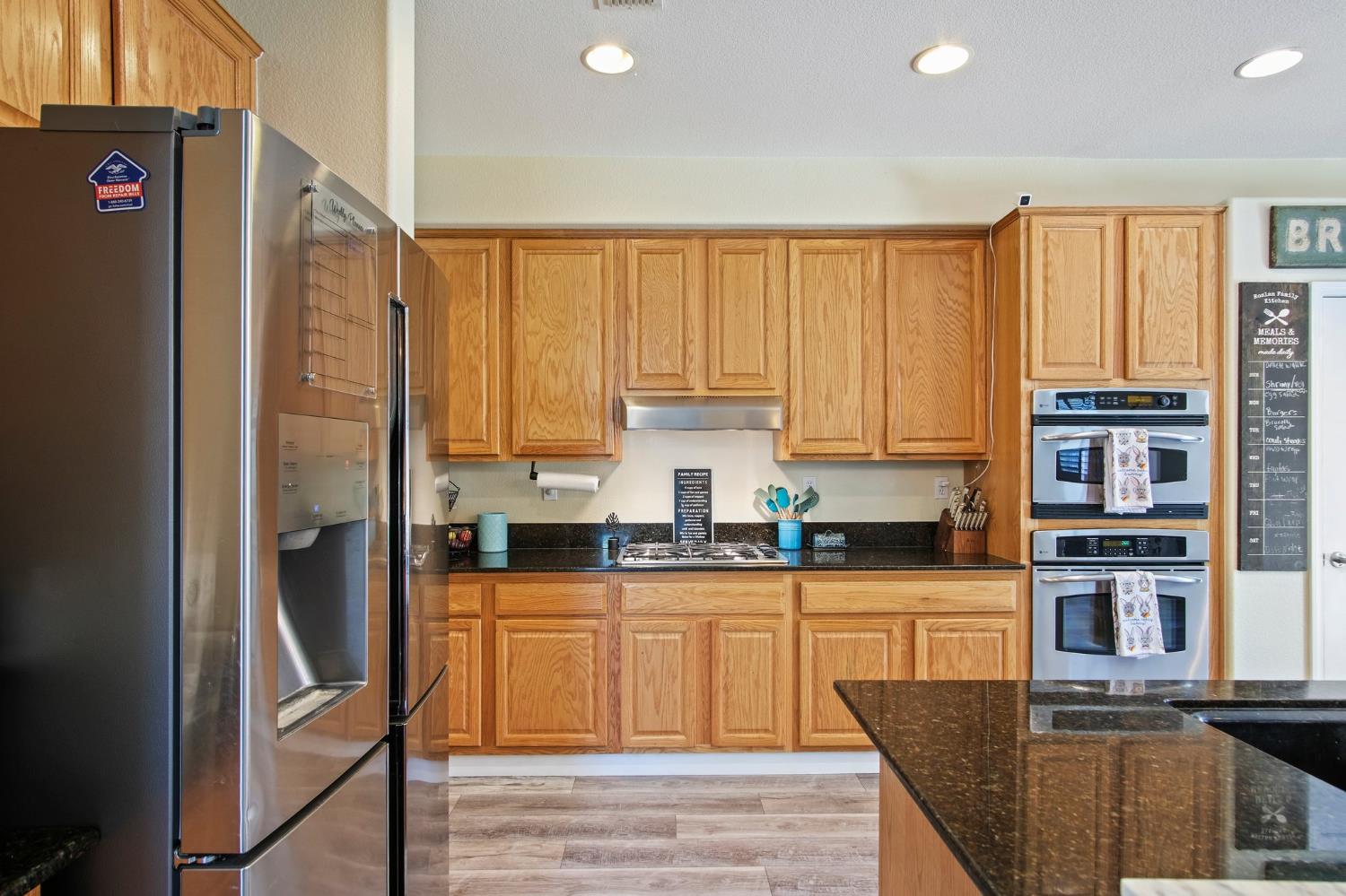 1883 Packsaddle Street