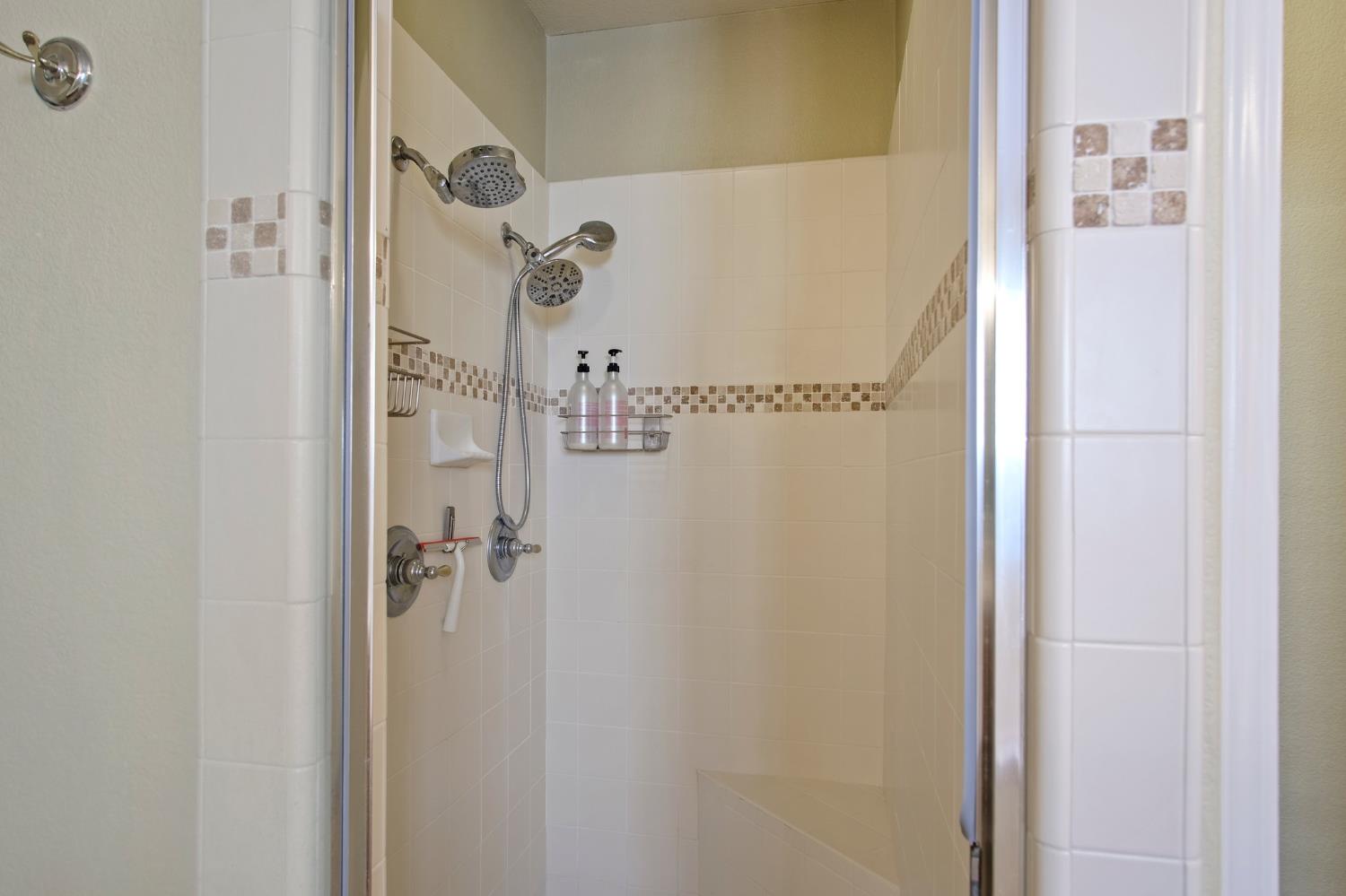 1883 Packsaddle Street