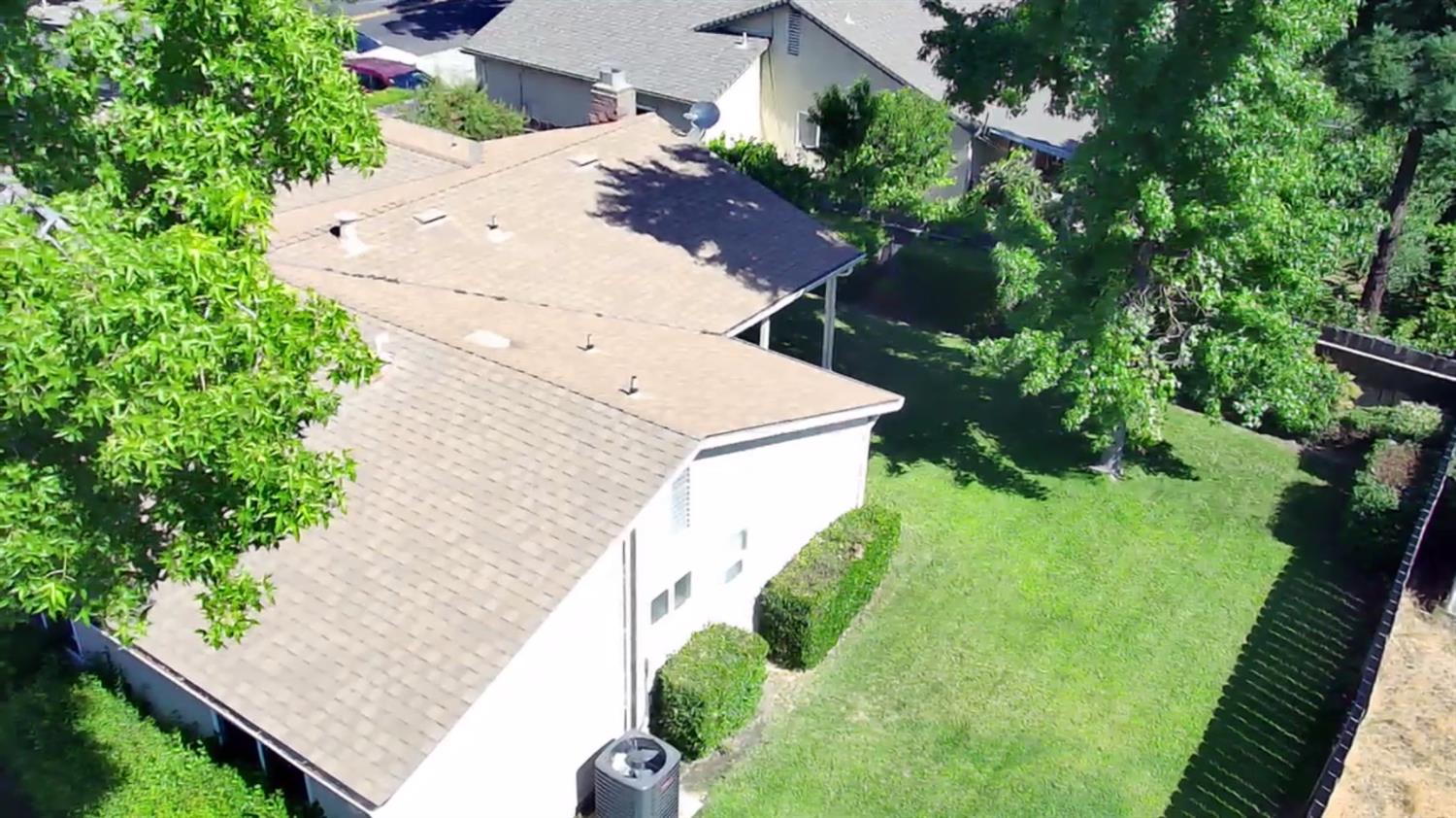 4000 Blue Bird Drive