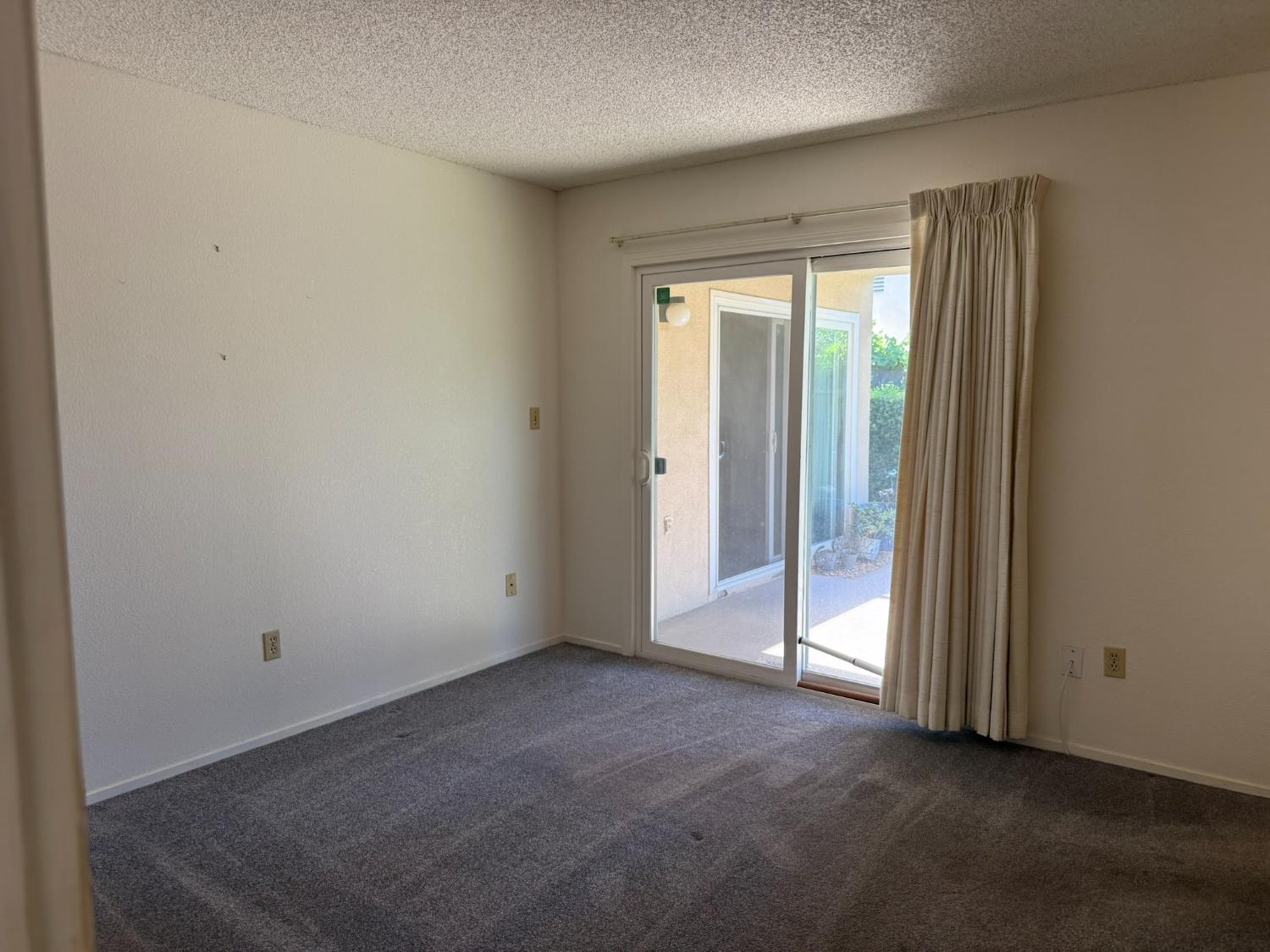 4000 Blue Bird Drive