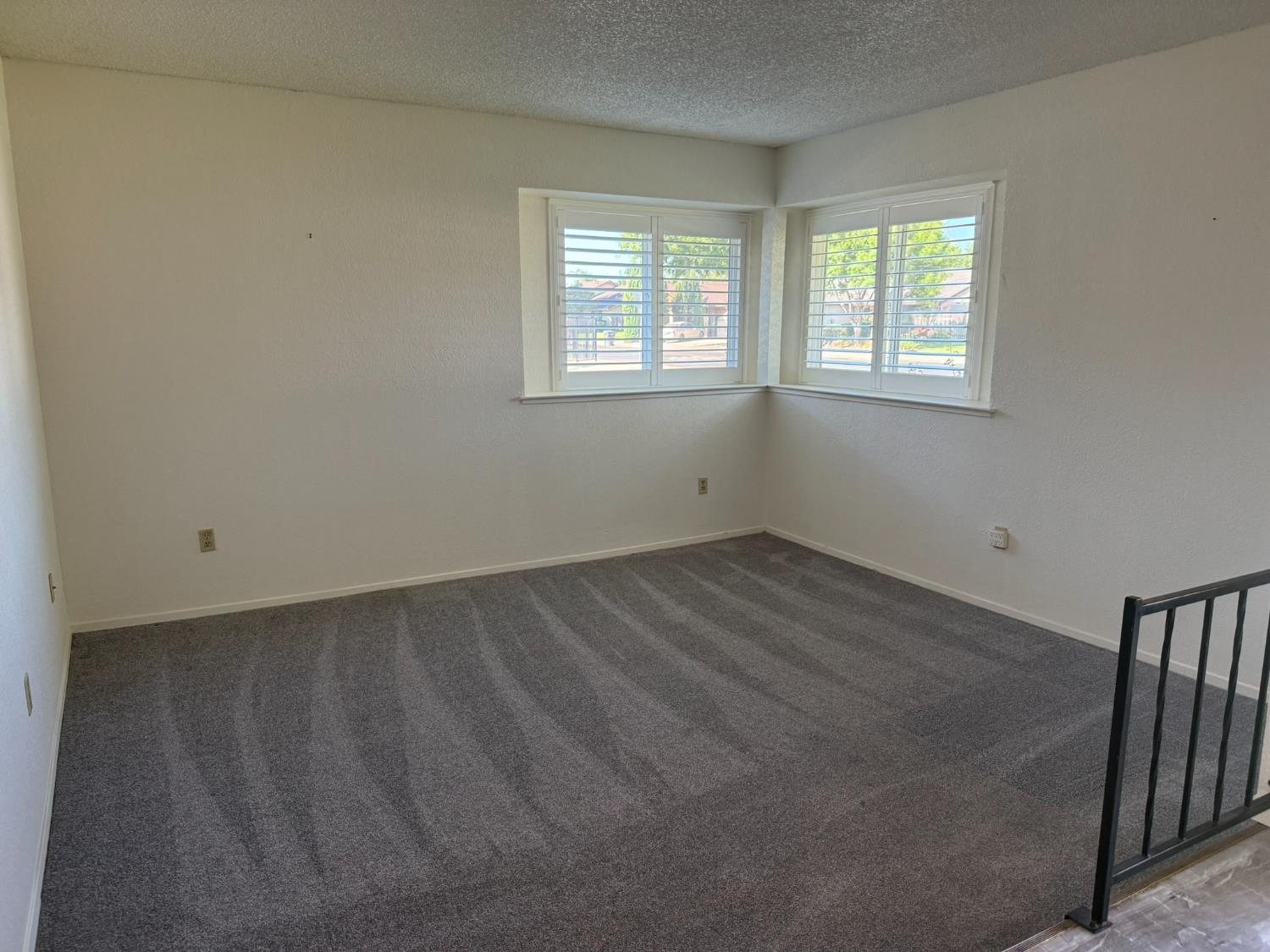4000 Blue Bird Drive