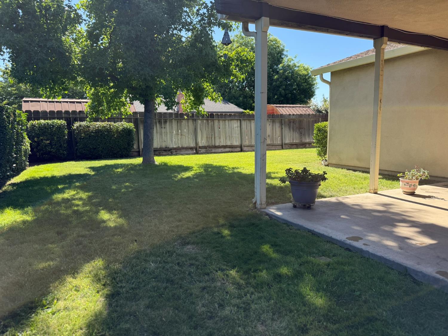 4000 Blue Bird Drive