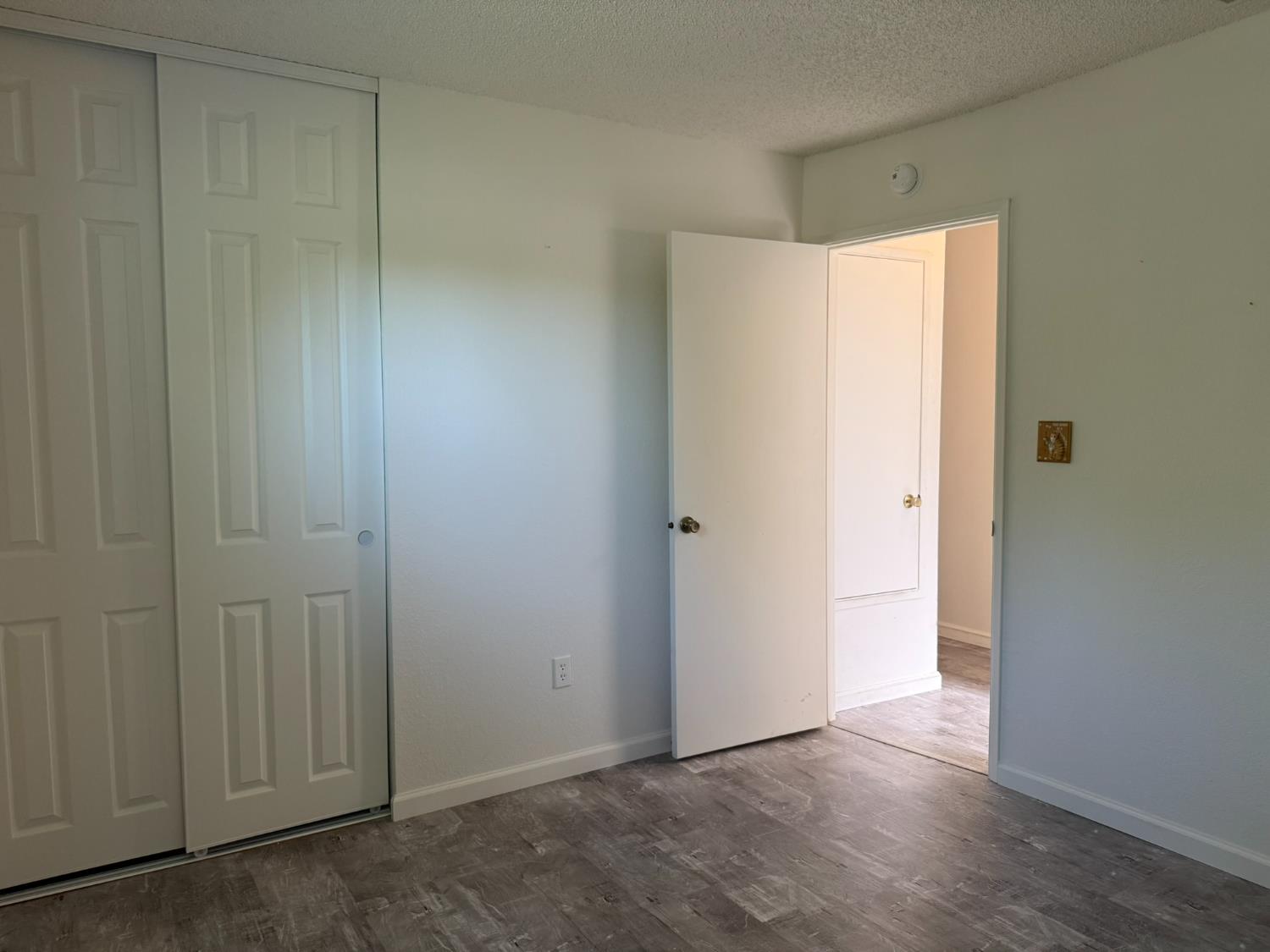 4000 Blue Bird Drive