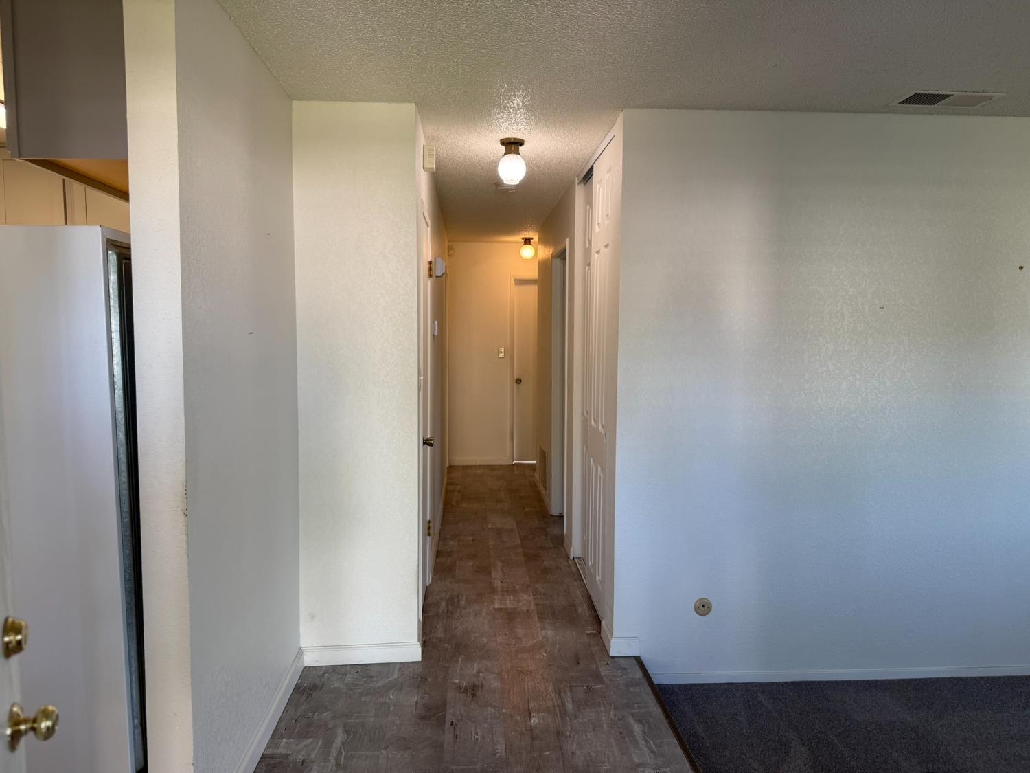 4000 Blue Bird Drive