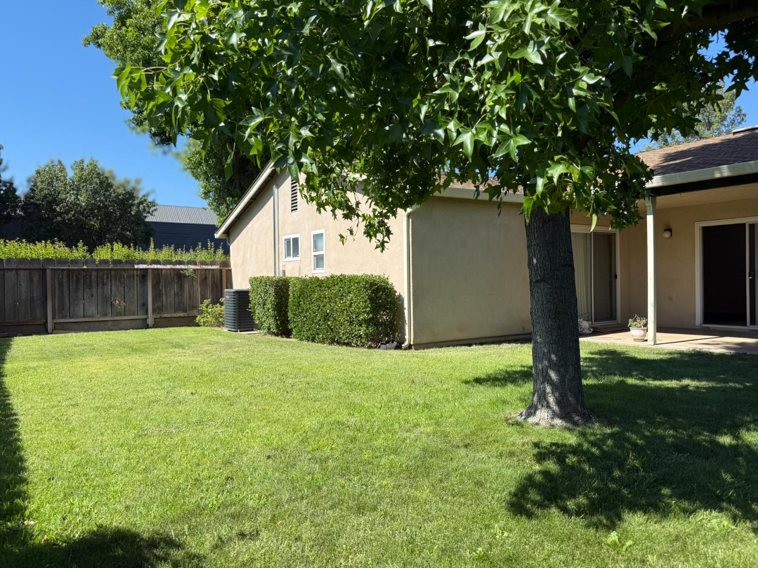 4000 Blue Bird Drive