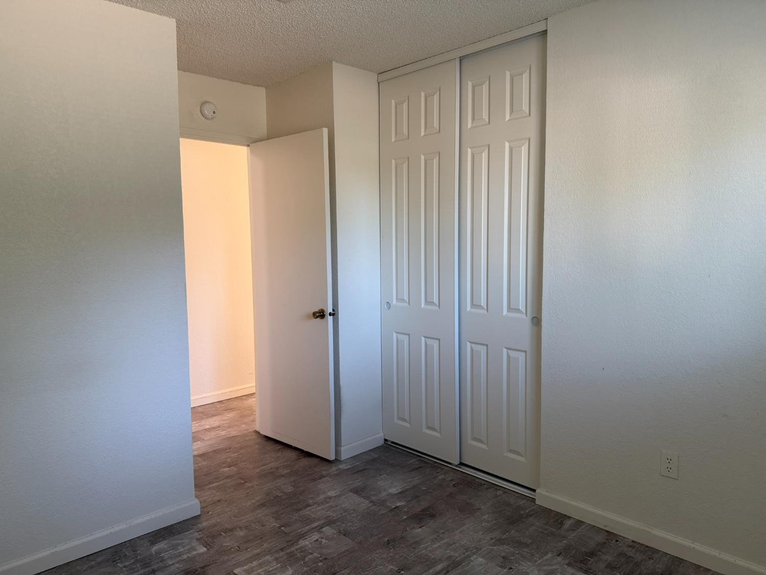4000 Blue Bird Drive