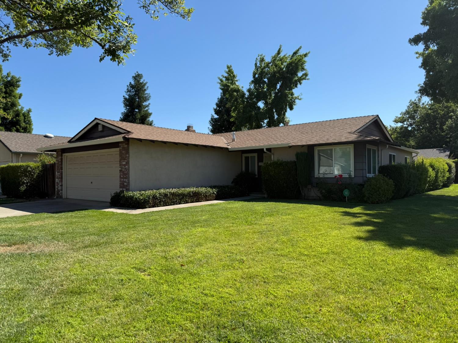 4000 Blue Bird Drive