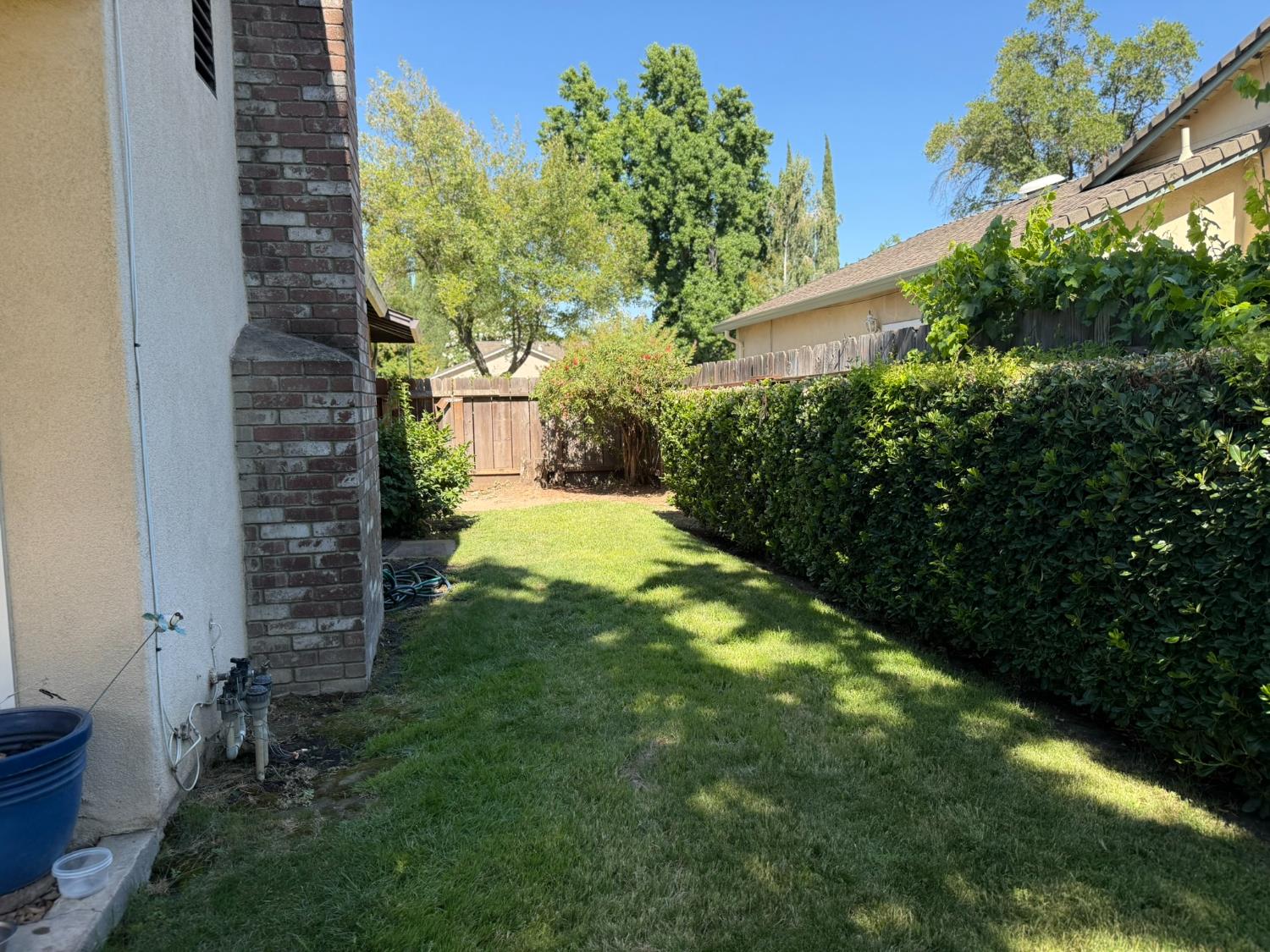 4000 Blue Bird Drive