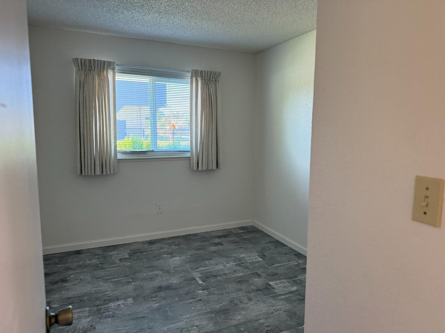 4000 Blue Bird Drive