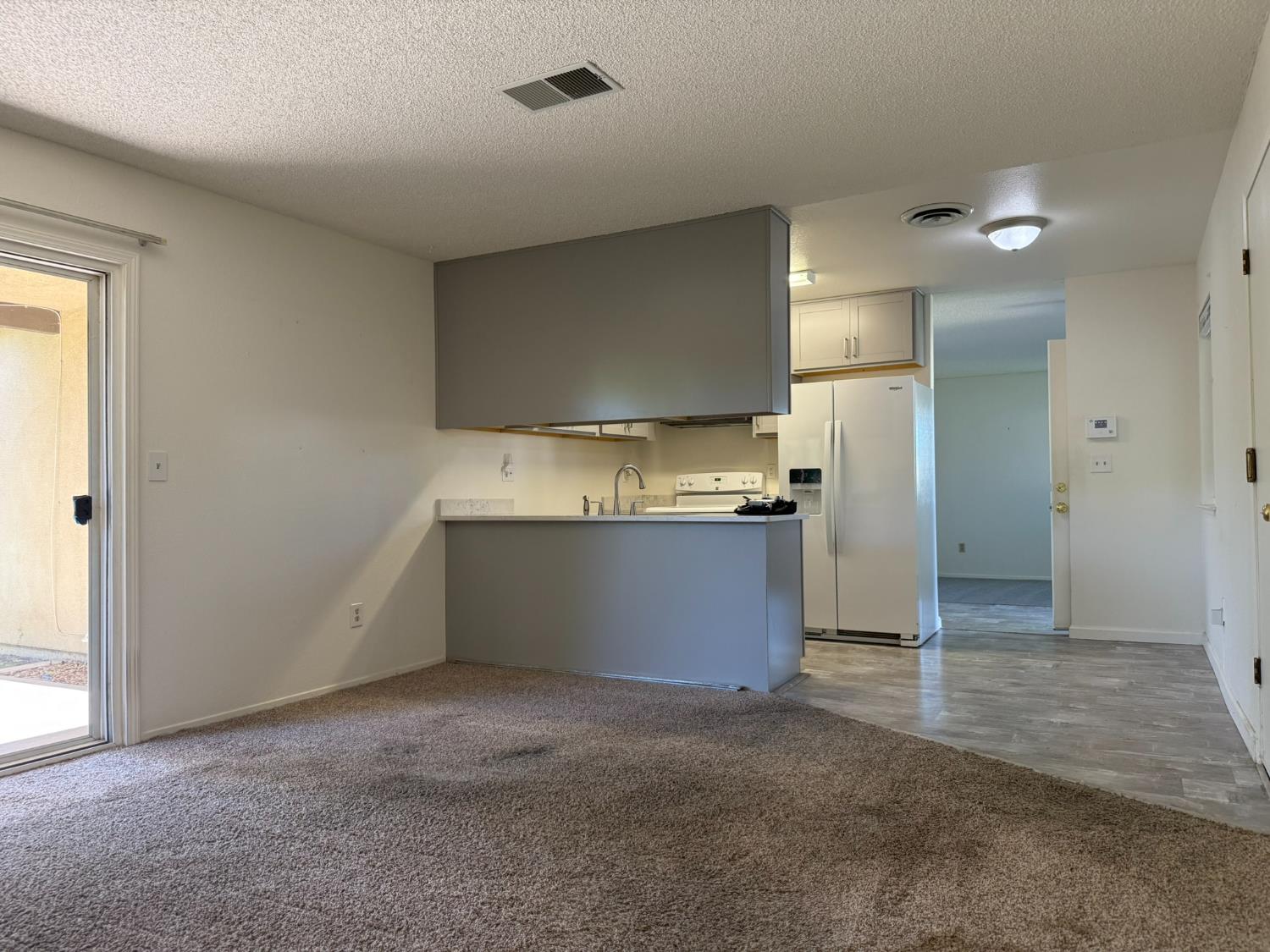4000 Blue Bird Drive