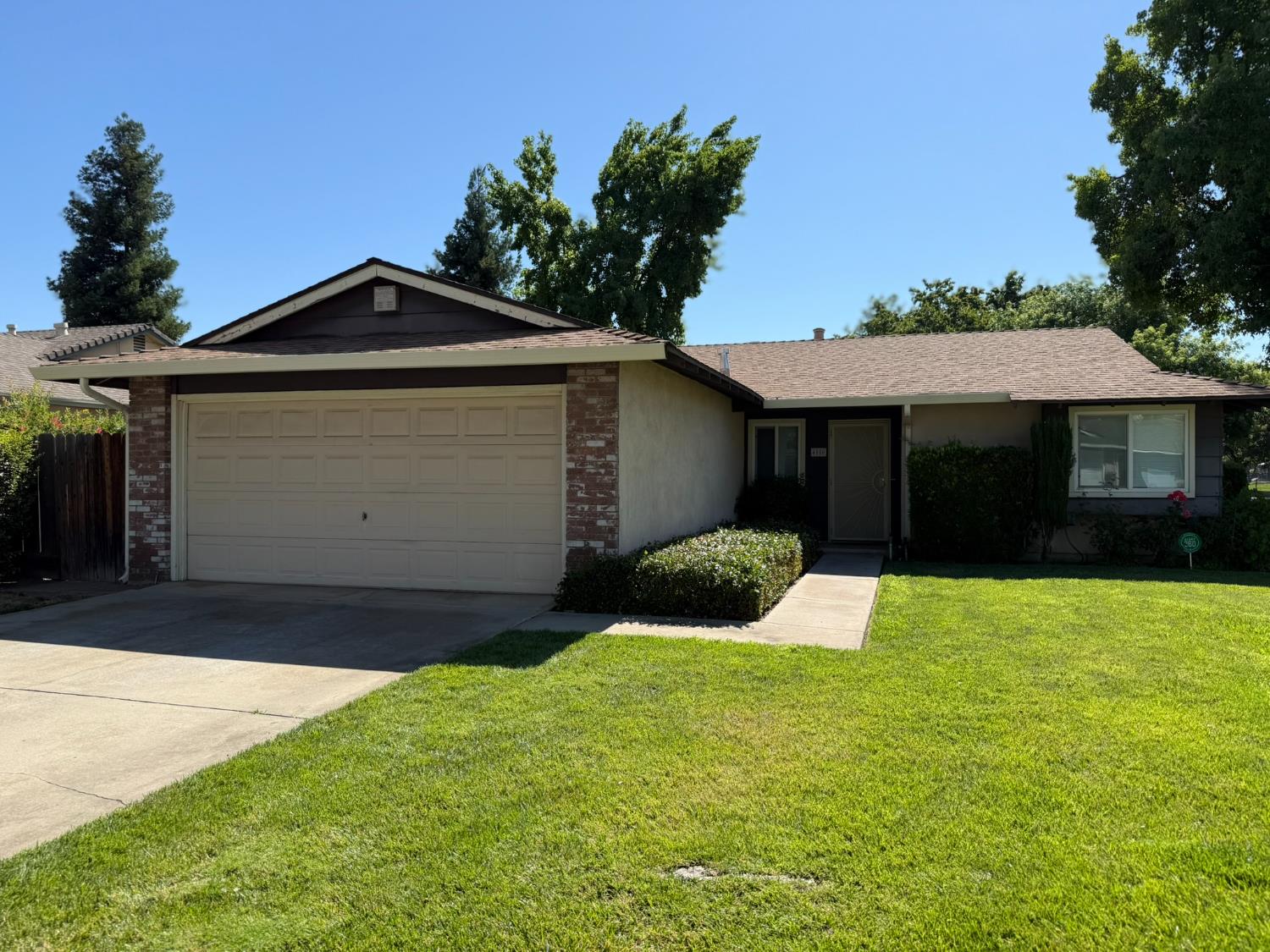 4000 Blue Bird Drive