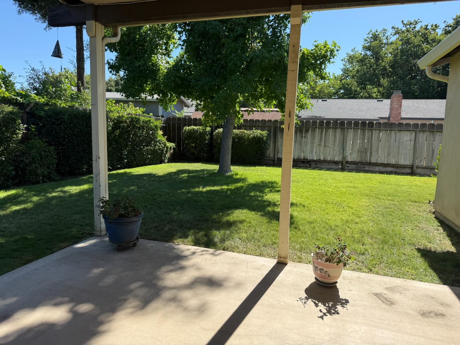 4000 Blue Bird Drive