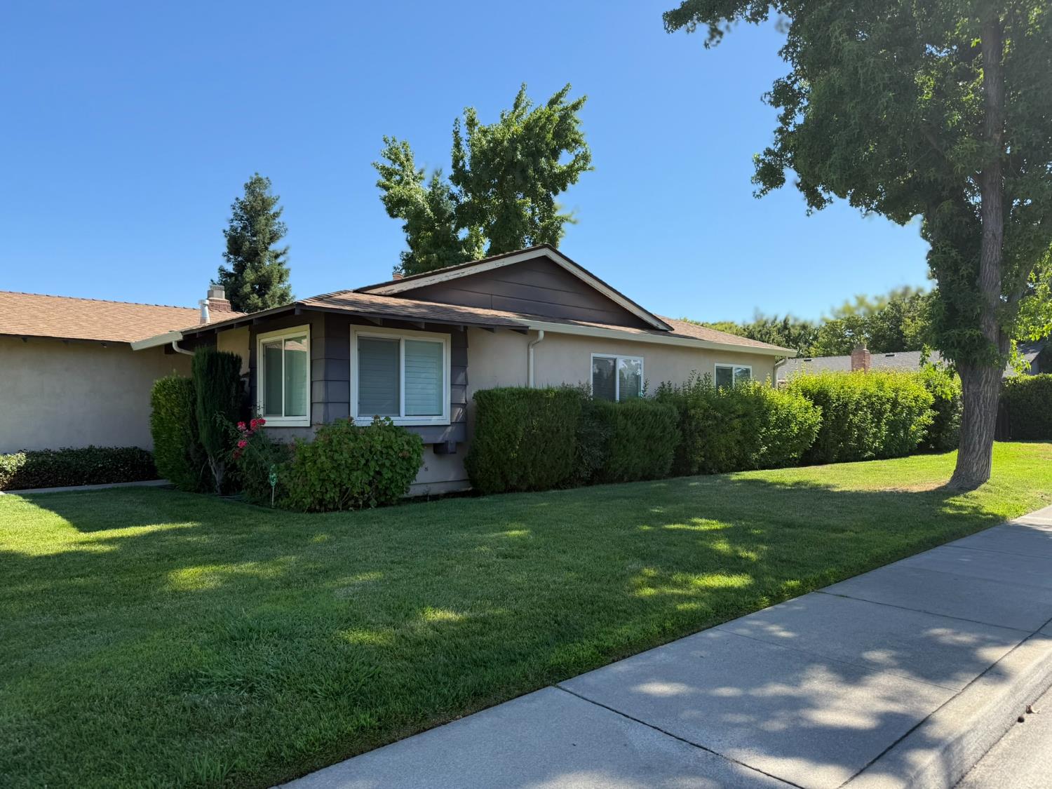 4000 Blue Bird Drive