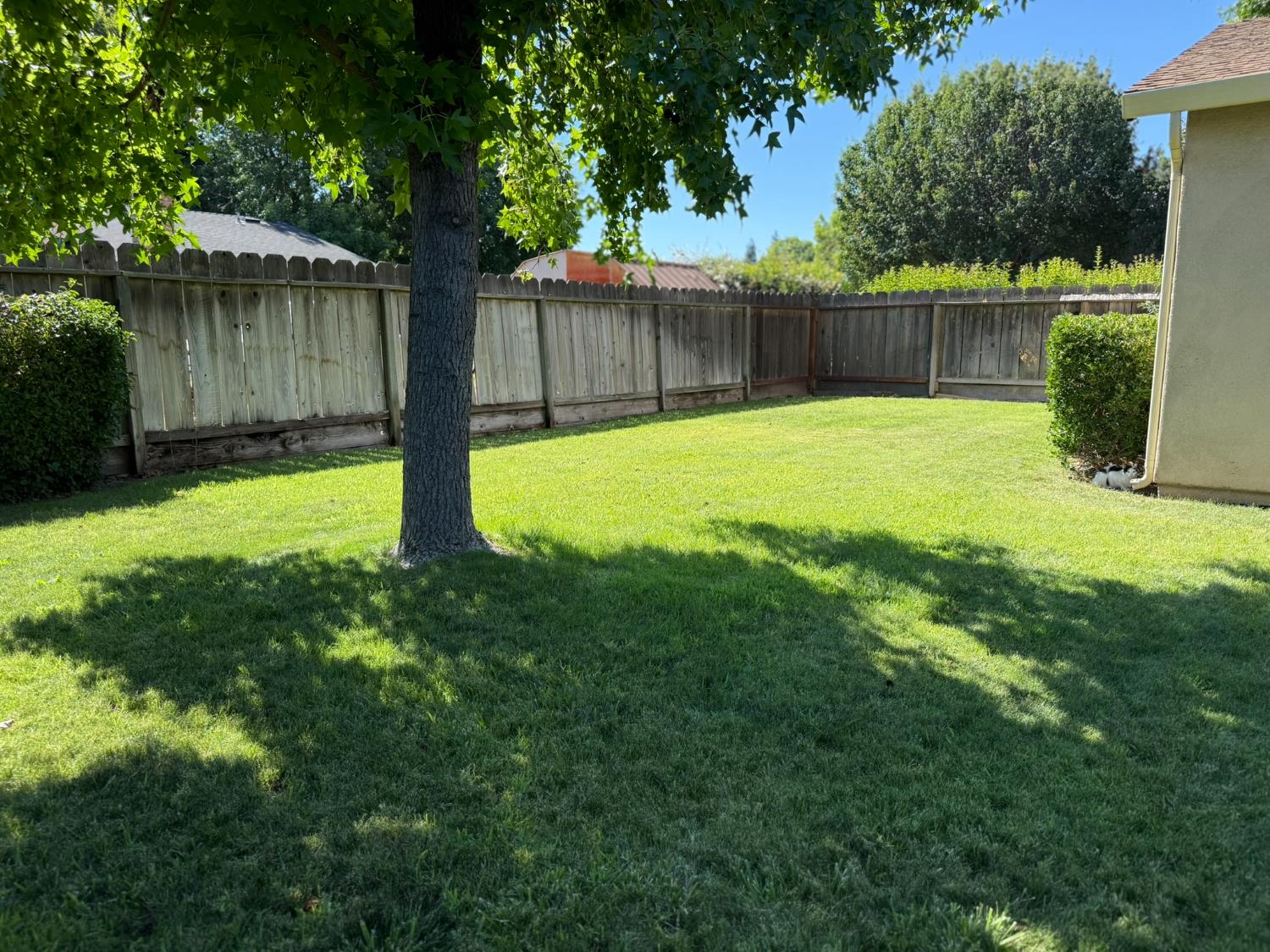 4000 Blue Bird Drive